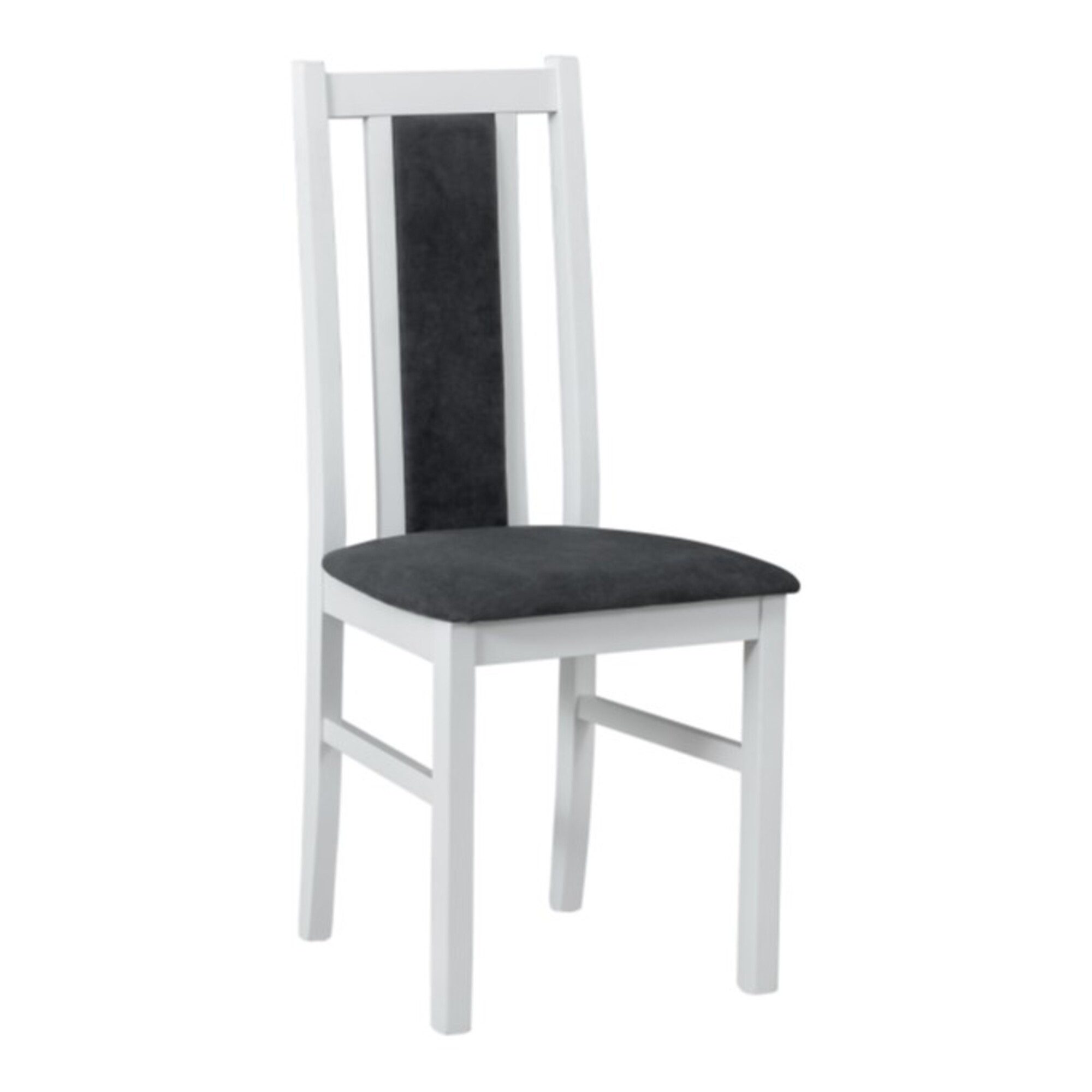 MOEBLO Stuhl BESO 14 (Polsterstühle, Holzstühle, günstig online kaufen