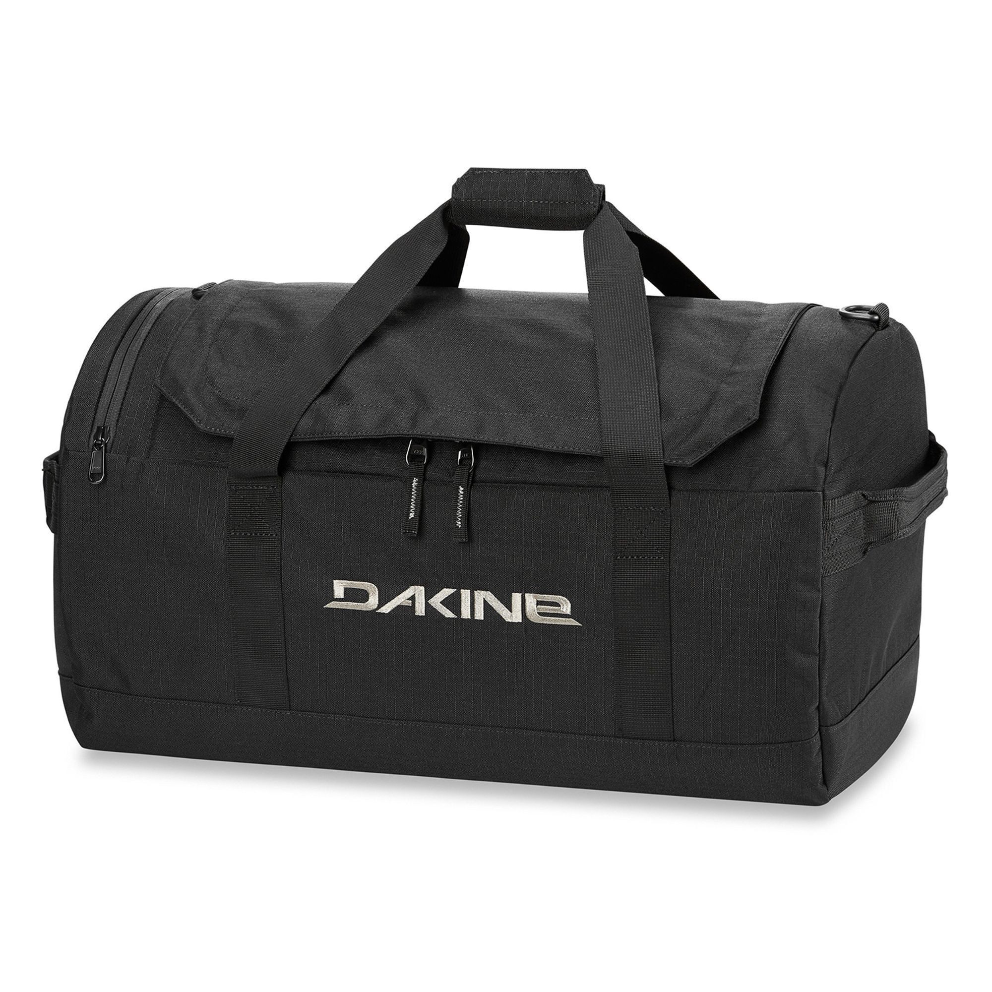 Dakine Weekender EQ, Polyester