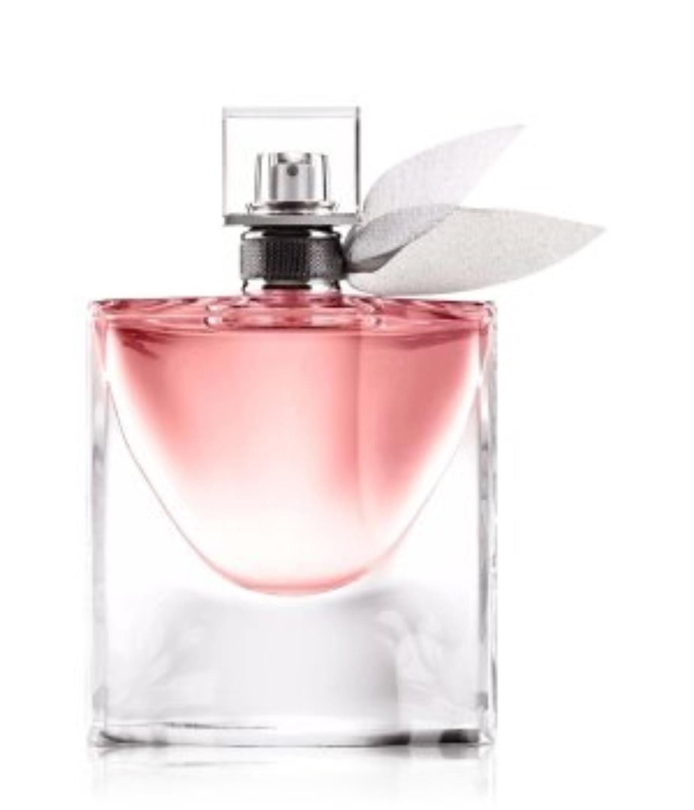 LANCOME Eau de Parfum La Vie Est Belle LExtrait De Parfum, Glasflakon, Parfüm EDP, Damenduft