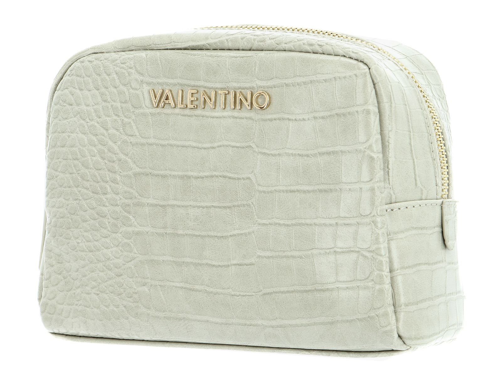 VALENTINO BAGS Kosmetiktasche Fire Re – Bild 2 von 5