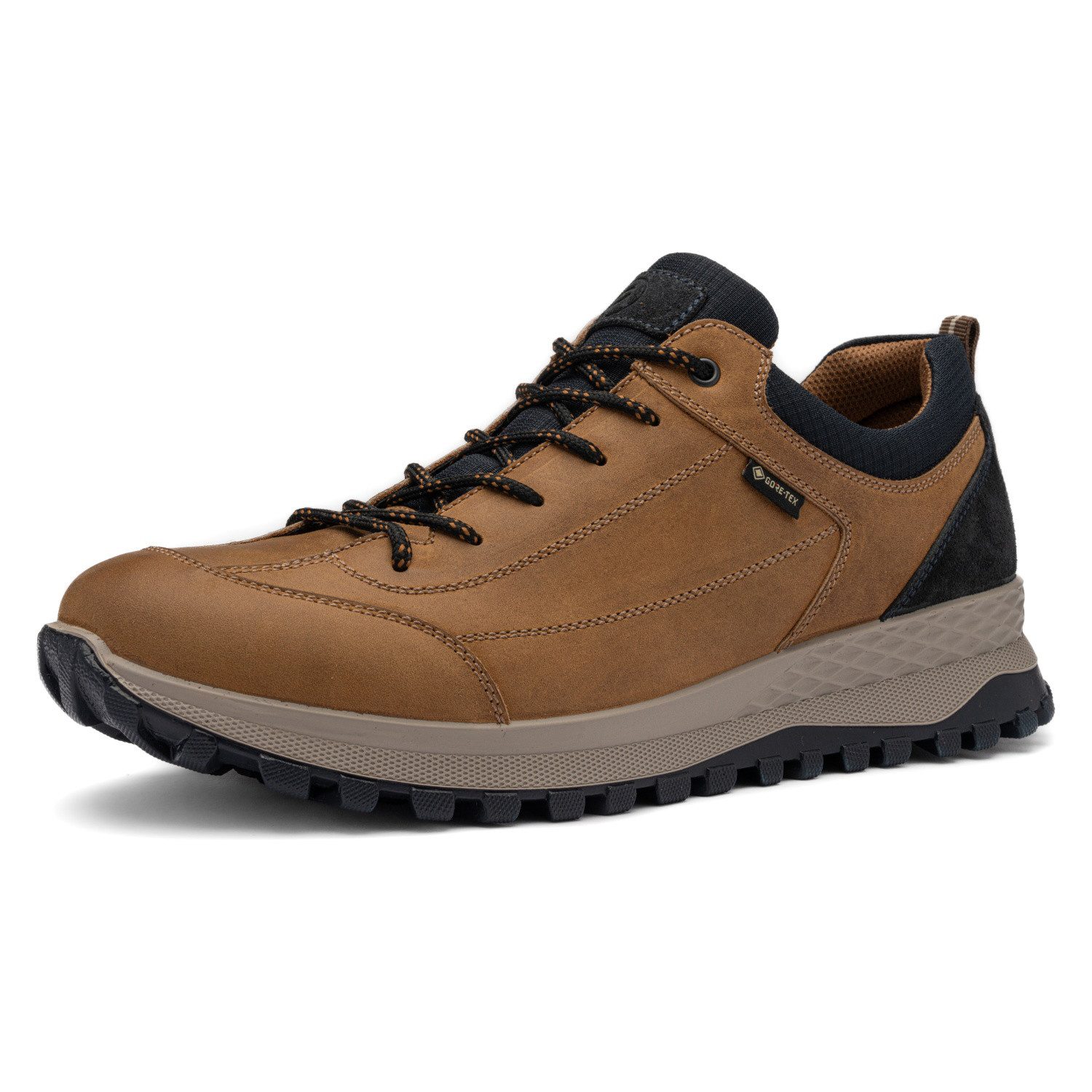 Ara MARINO Sneaker