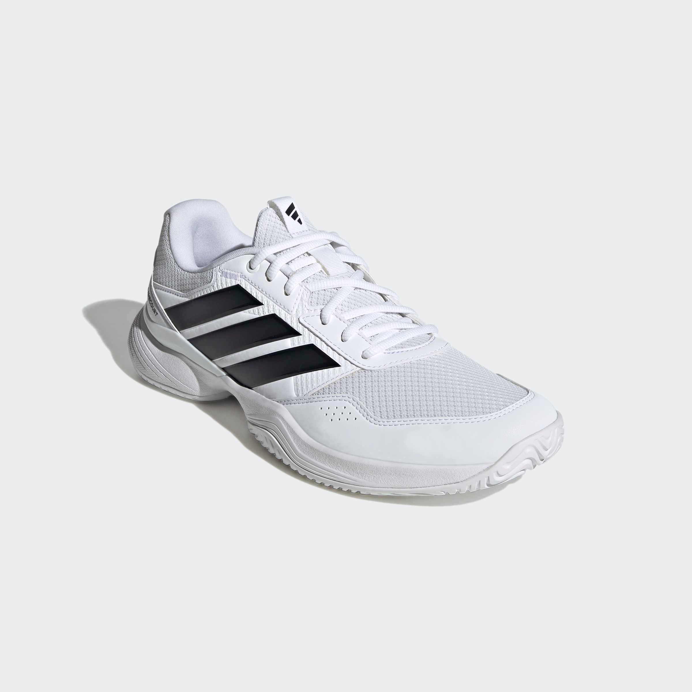 adidas Performance GAMECOURT 3 ALL COURT Tennisschuh für Hartcourt, All-Court