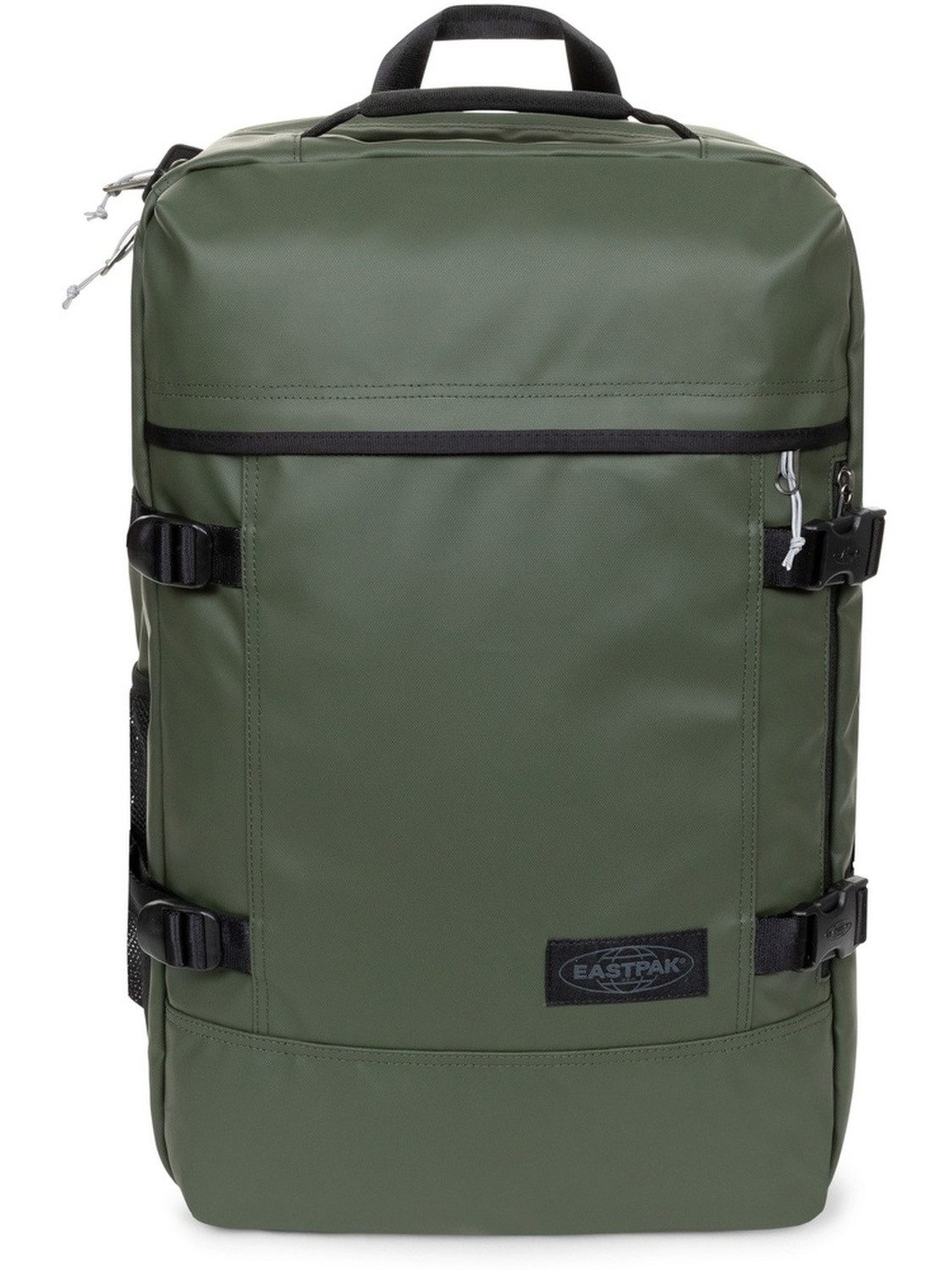 Eastpak Reisetasche Travelpack