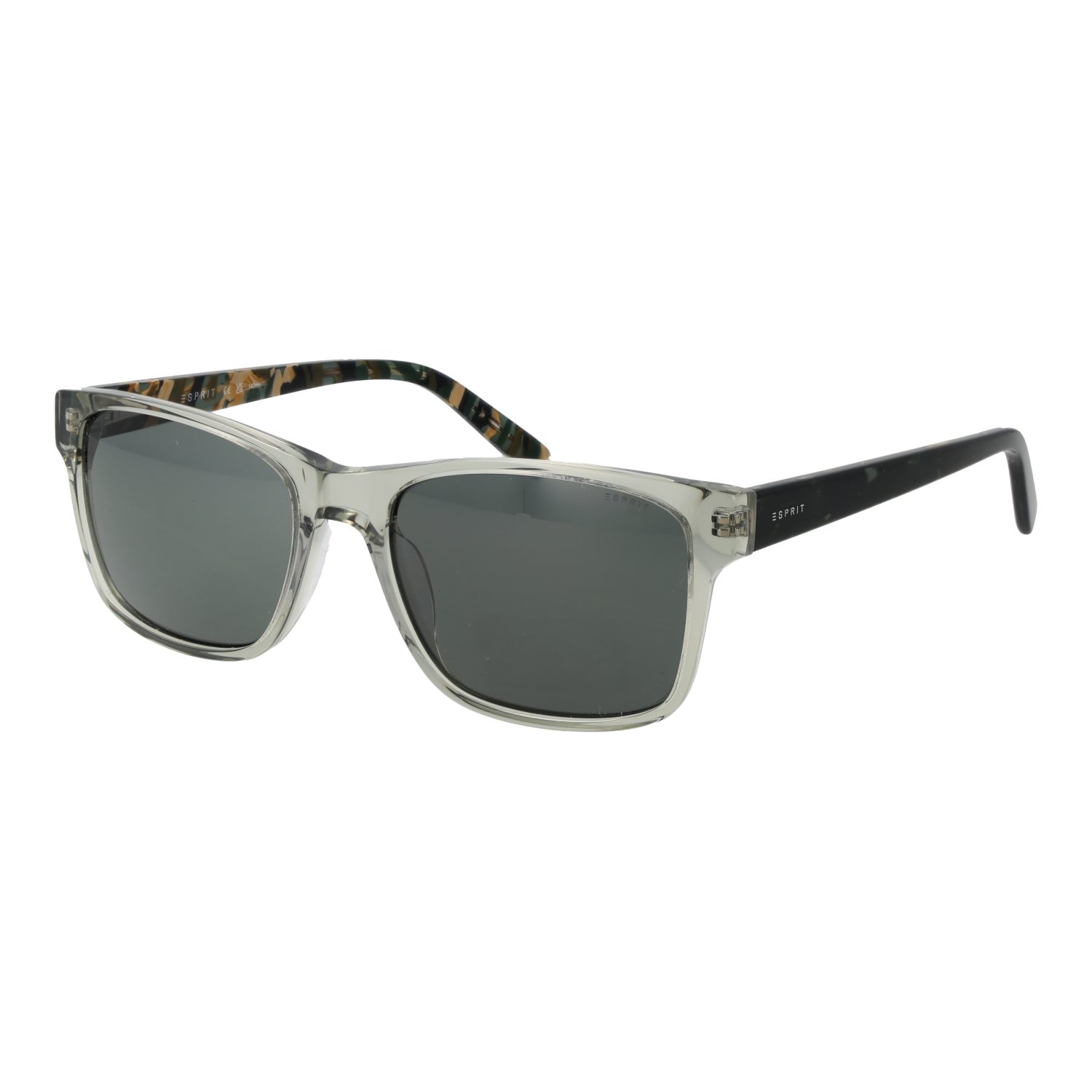 Esprit Sonnenbrille ET40081 54547