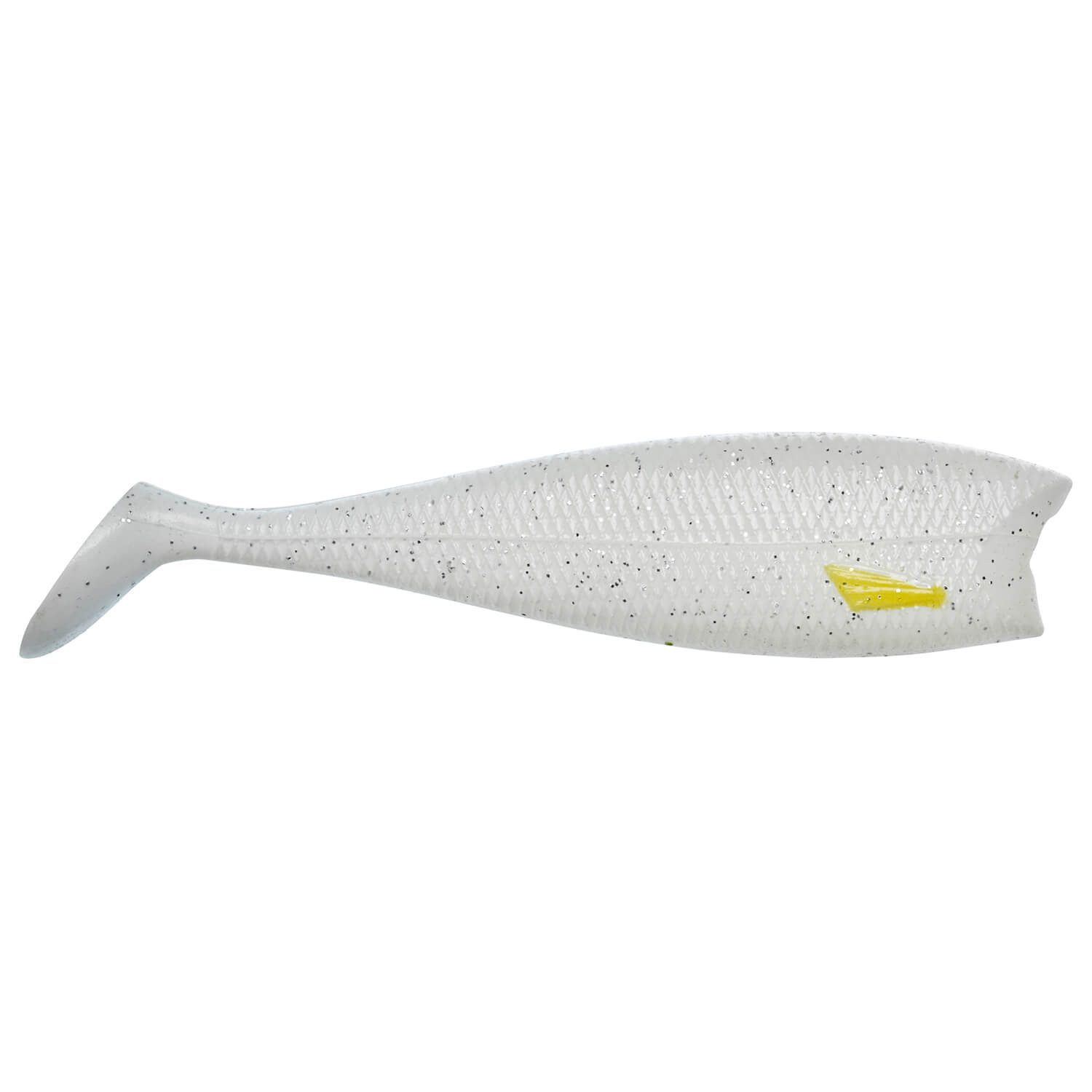Kunstköder Illex Nitro Shad 90 Gummifisch sinkend