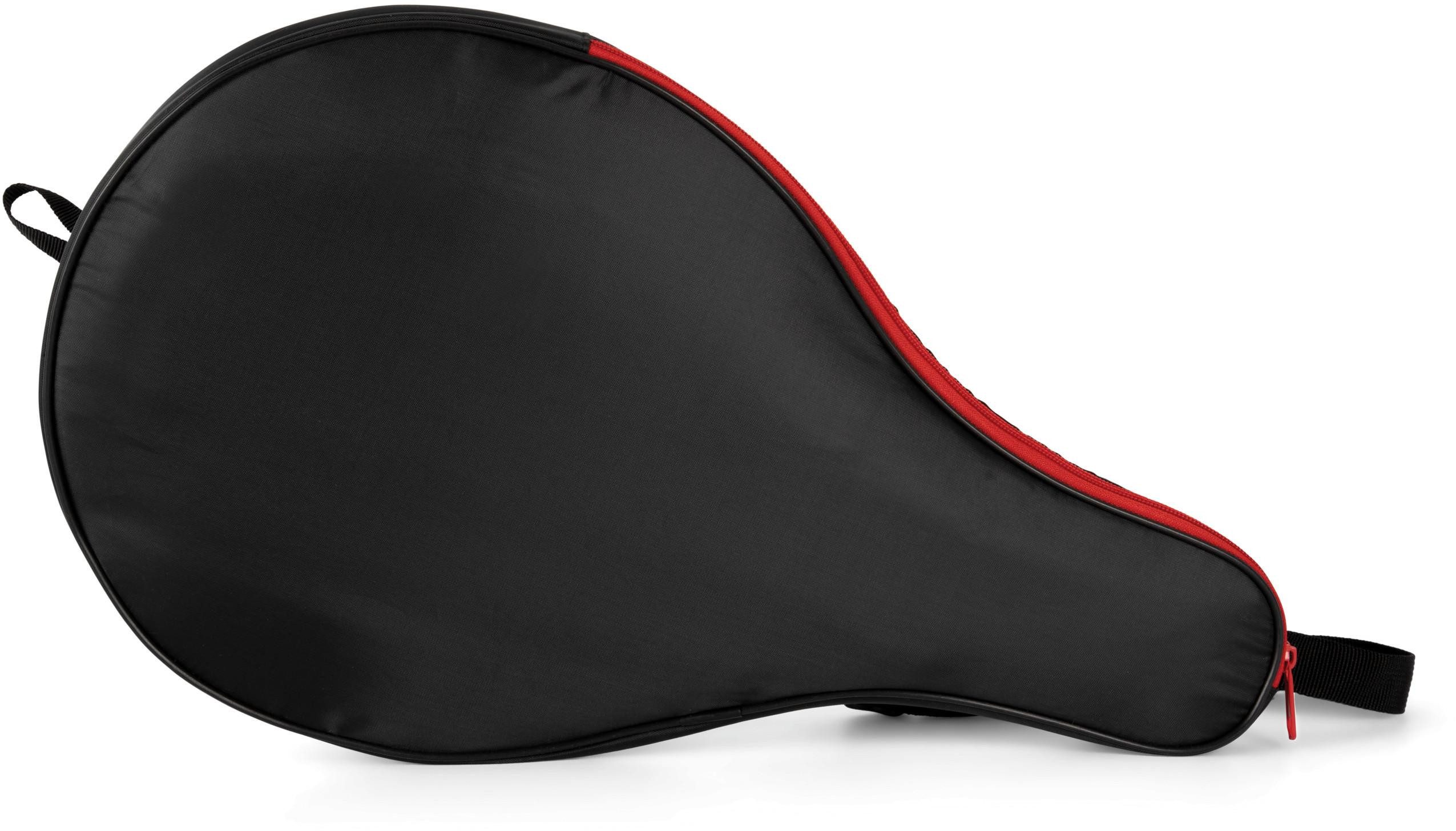 KiMOOD Sporttasche Tasche für Padelschläger günstig online kaufen