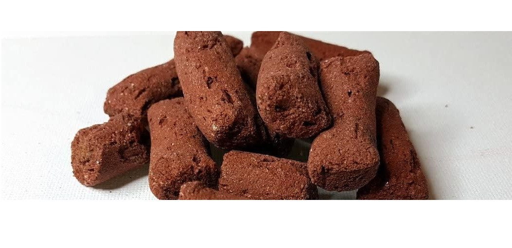 Biohome Wasserfilter Biohome Ultimate Filtermaterial für Aquarienfilter 3kg