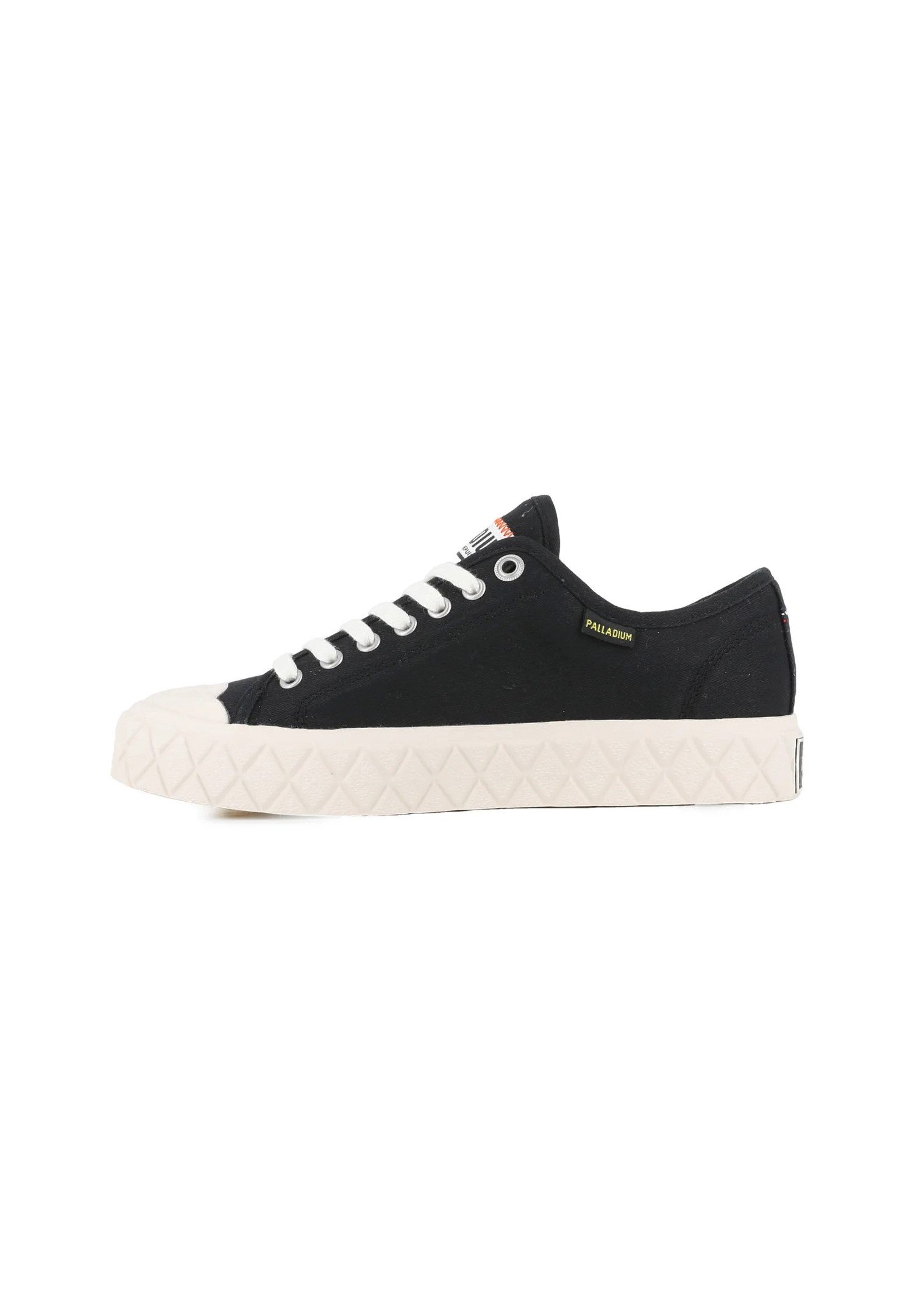 Palladium PALLA ACE CVS ORG Sneaker günstig online kaufen