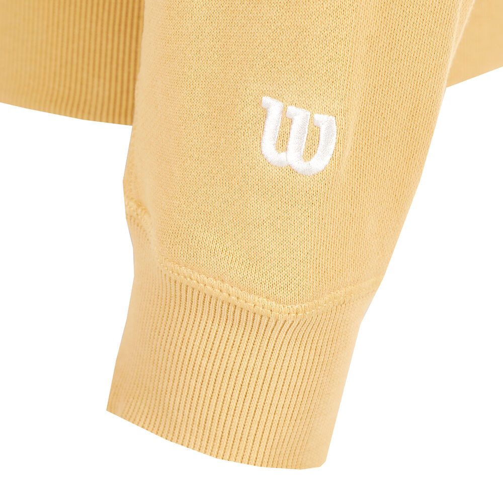 Wilson Sweatshirt Parkside Crew