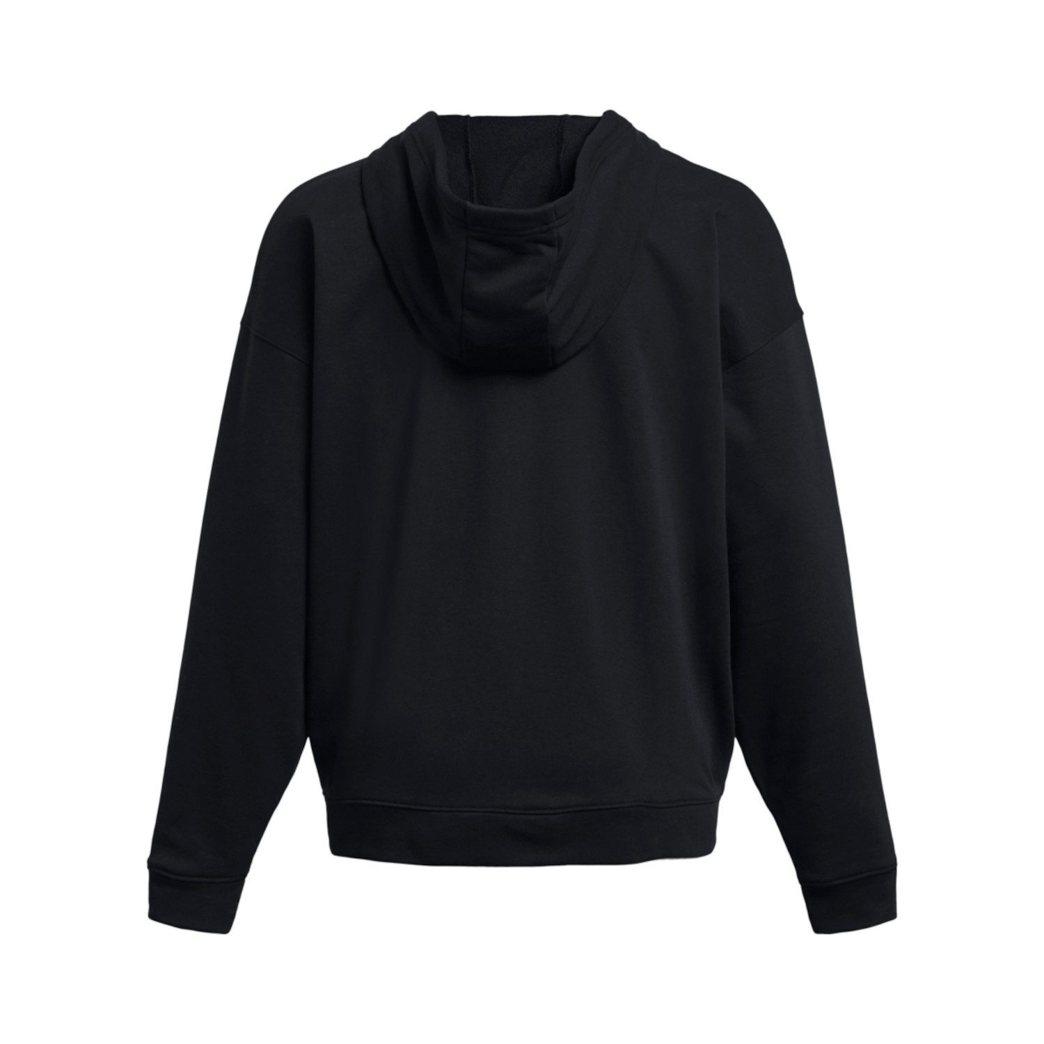Under Armour® Sweatjacke Under Armour Damen günstig online kaufen