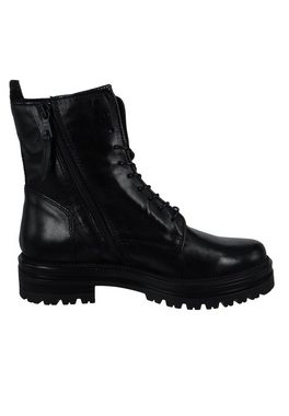 Mjus M77218-101-6002 Doble Nero Stiefelette