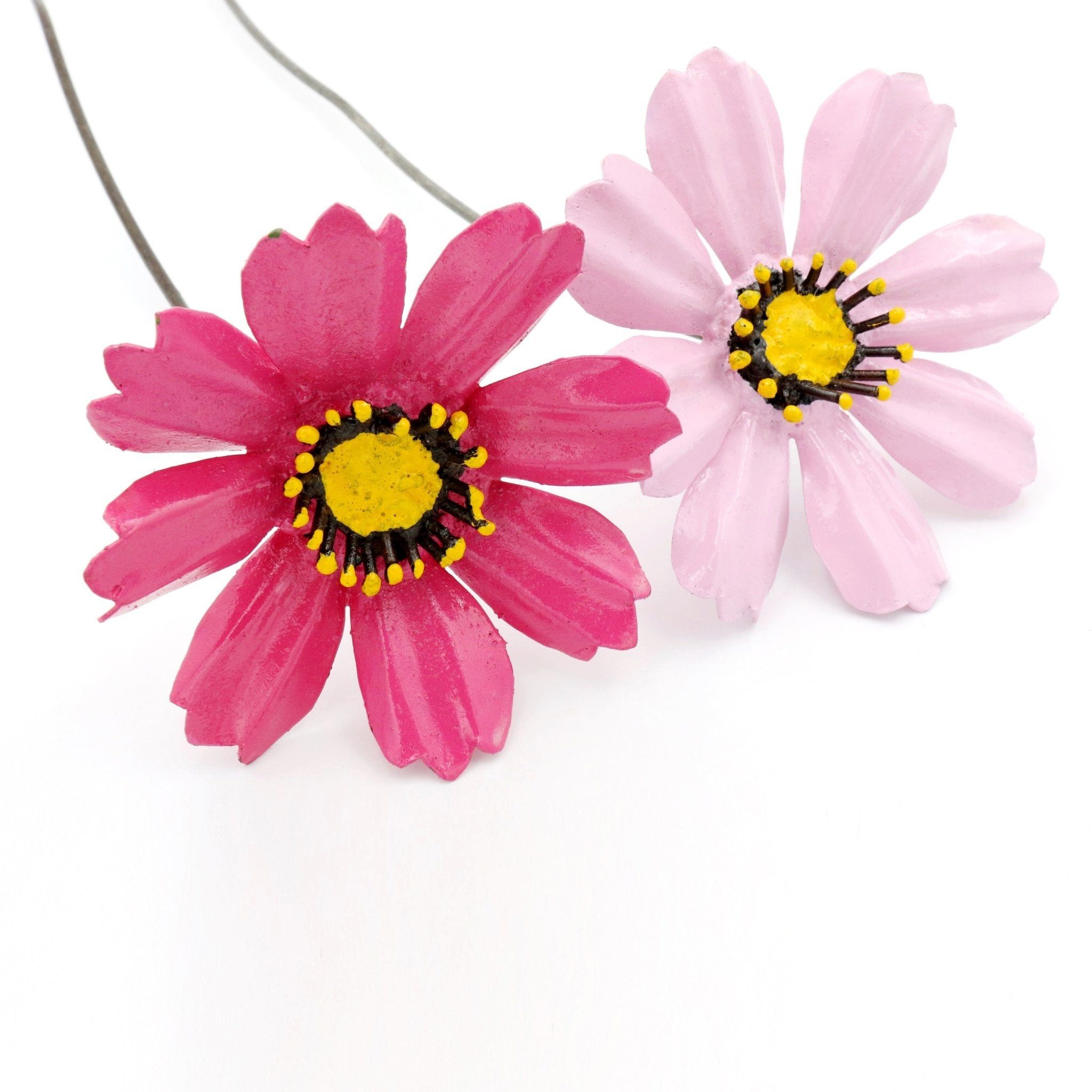 Mio Moyo Gartenfigur Cosmea, Dekoration für günstig online kaufen