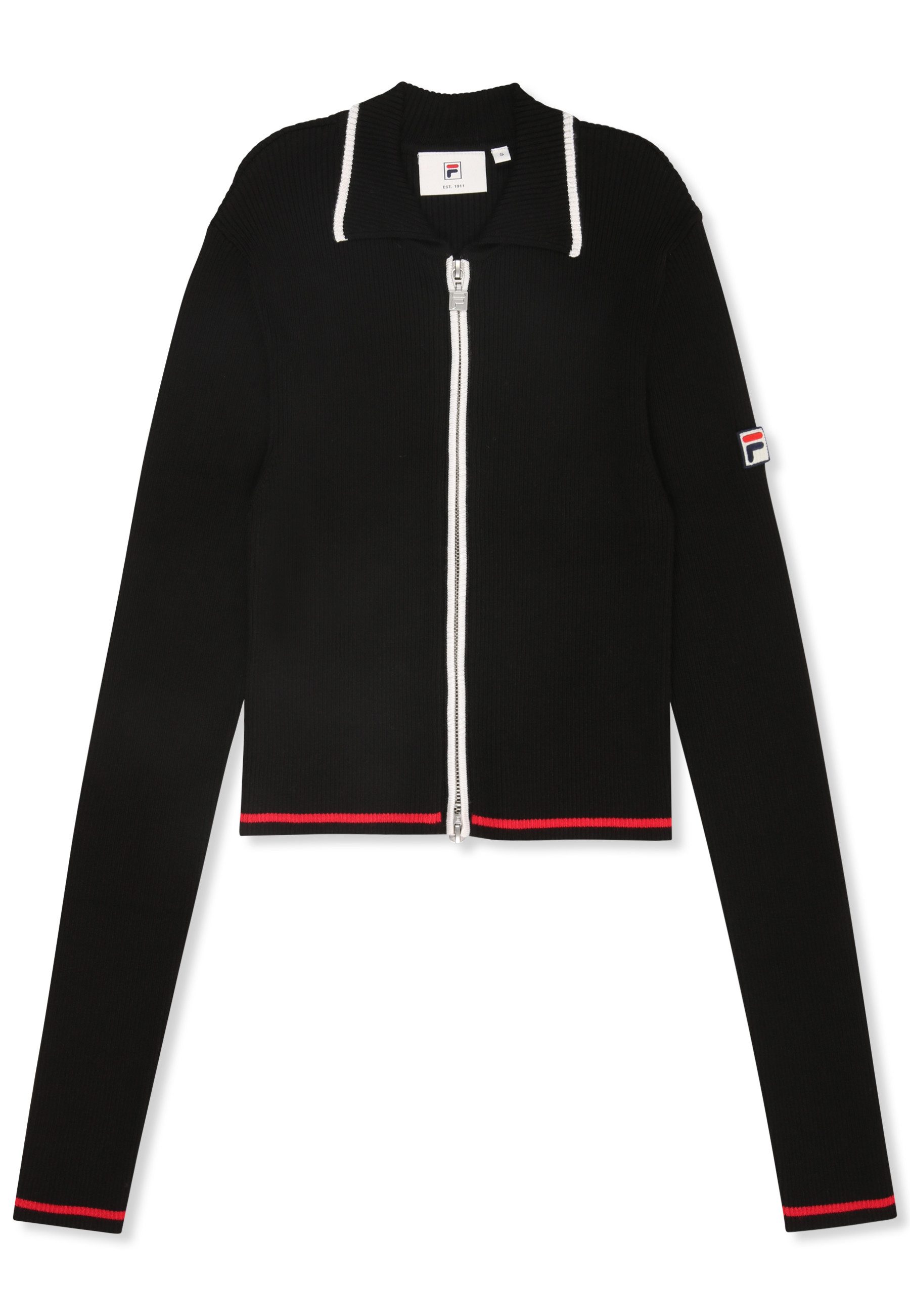 Fila Cardigan SIMONTE günstig online kaufen