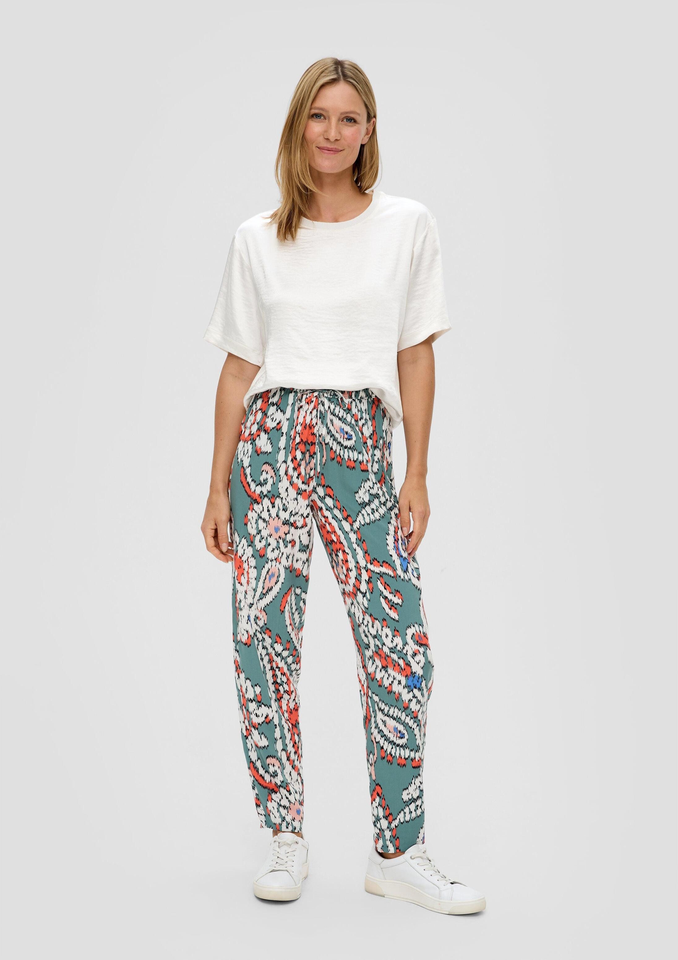 Chinos Hose