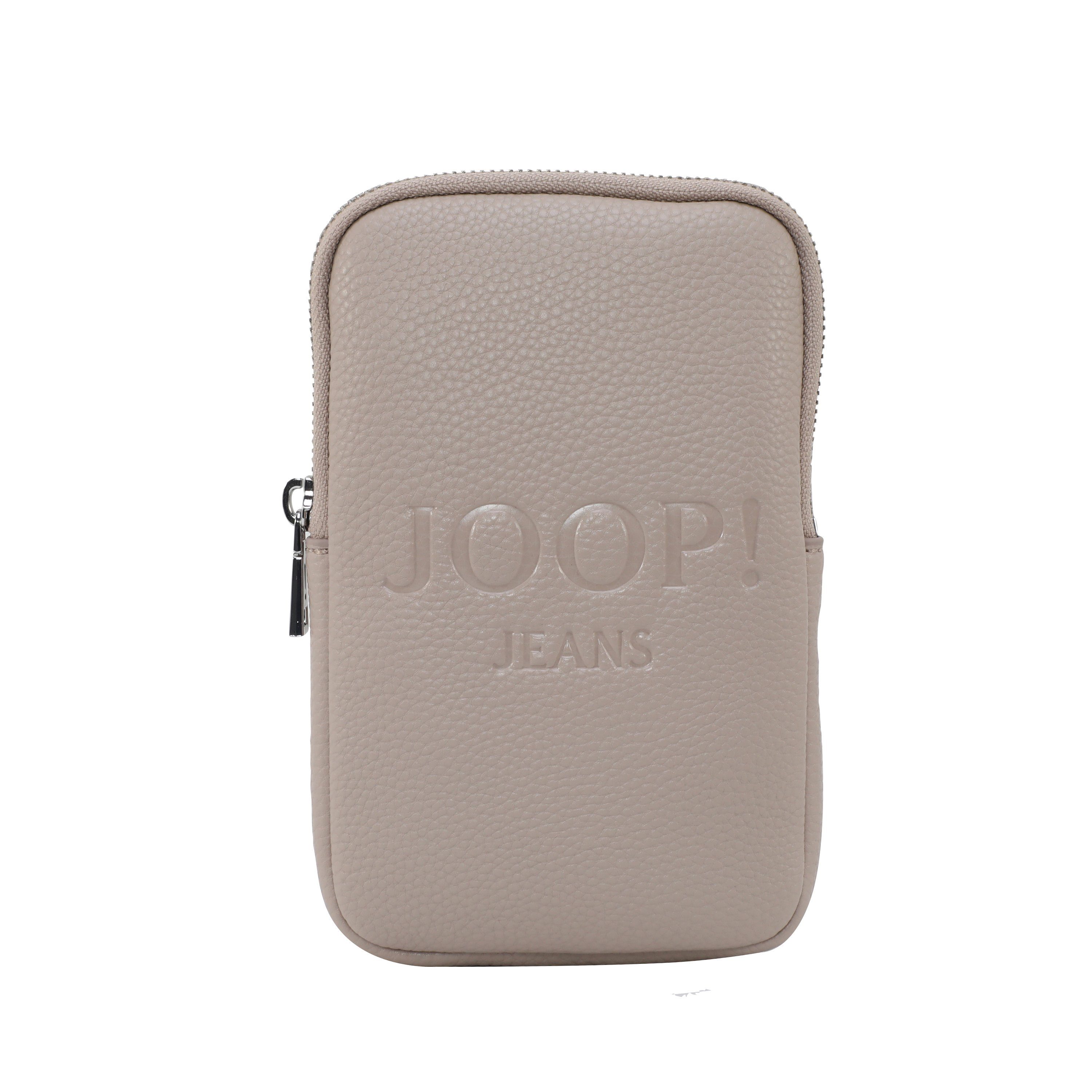 Joop Jeans Handytasche