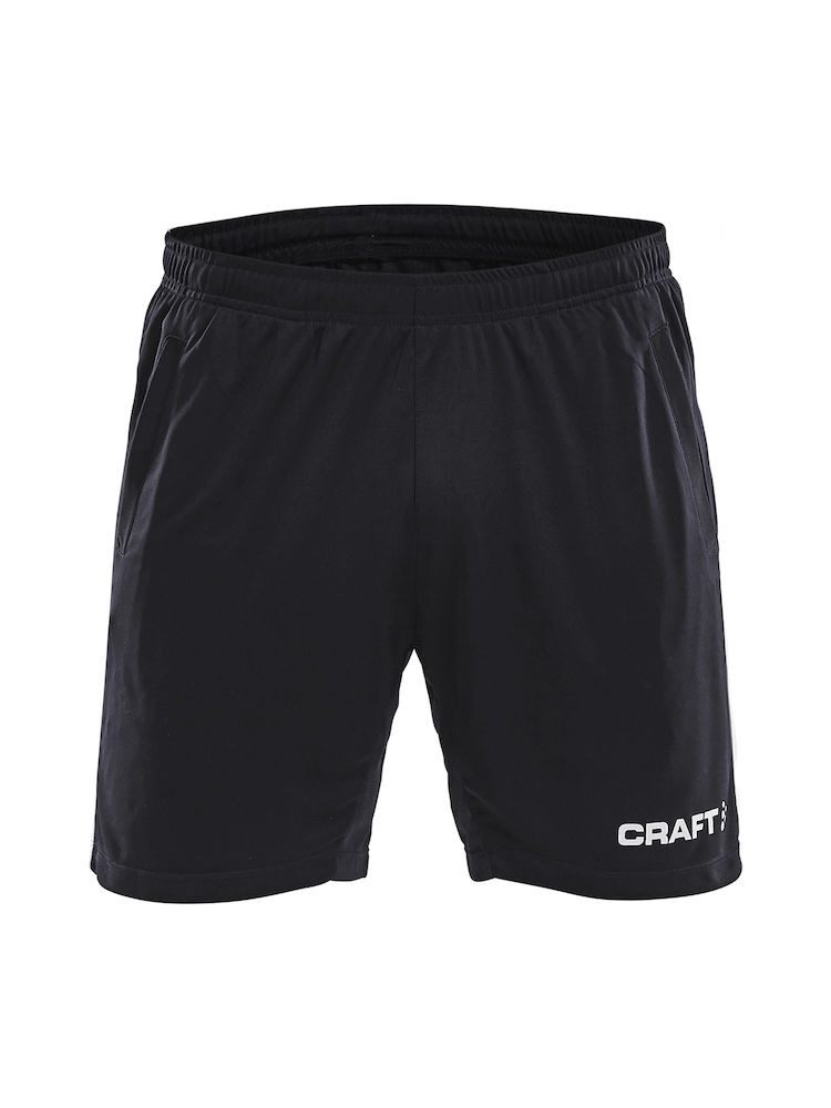 Craft Trainingshose Progress Practise Shorts günstig online kaufen