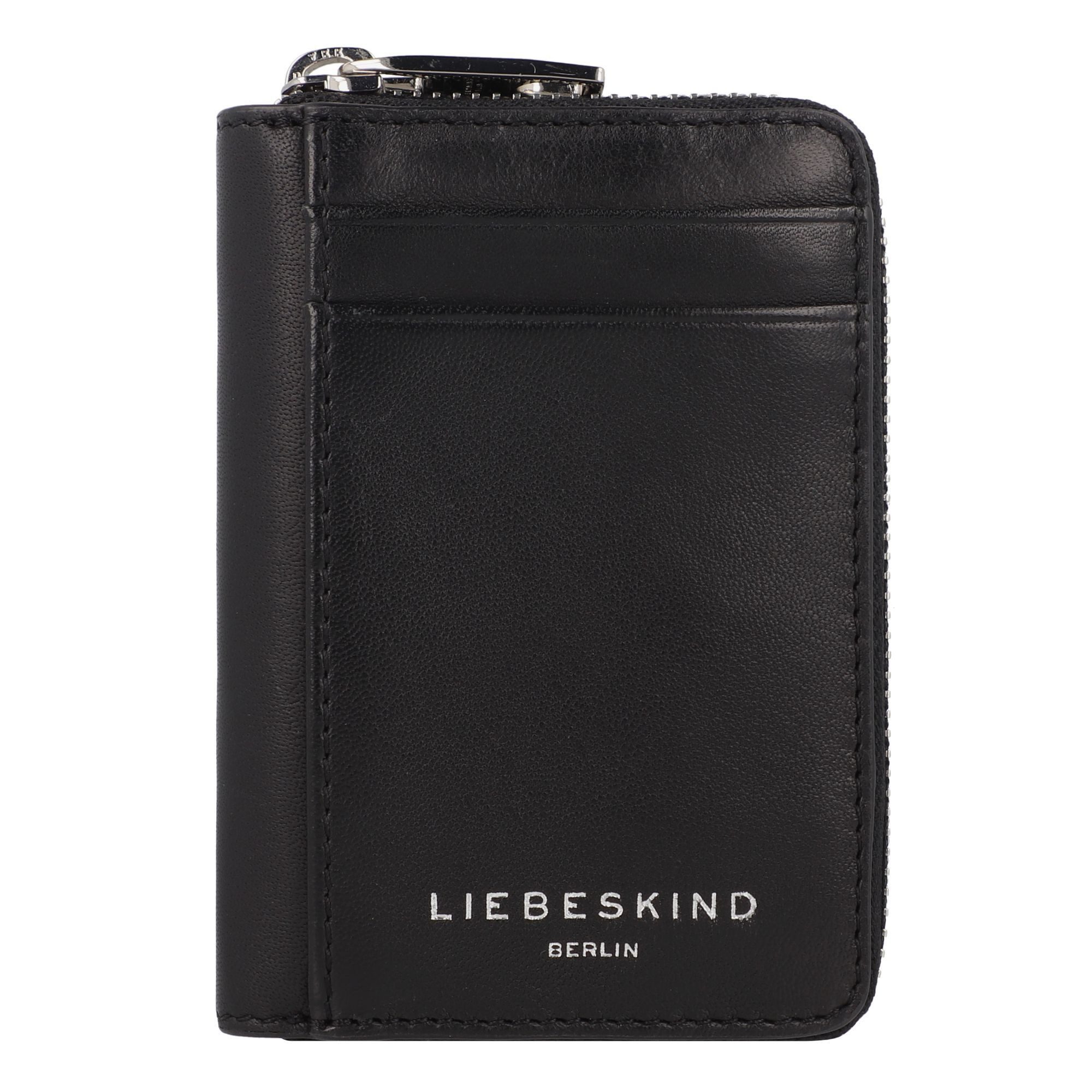 Liebeskind Berlin Geldbörse Eliza, Leder günstig online kaufen