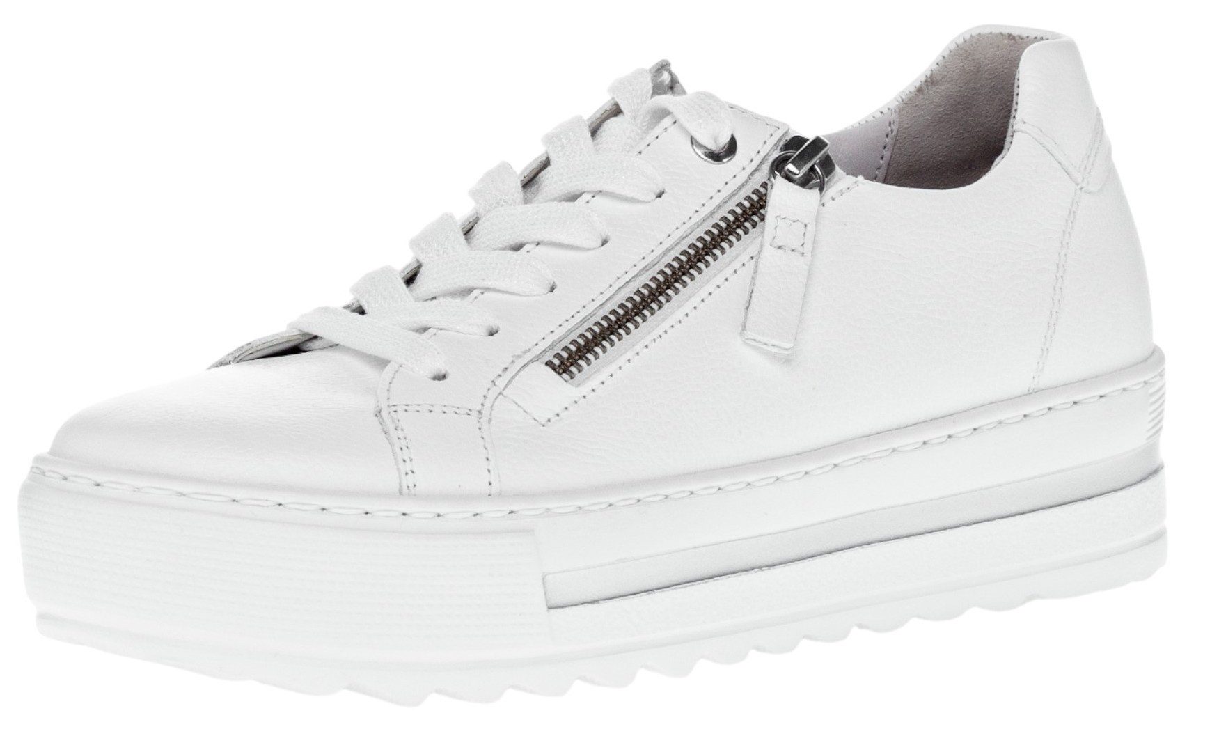 86.498 50 Cervo Sneaker