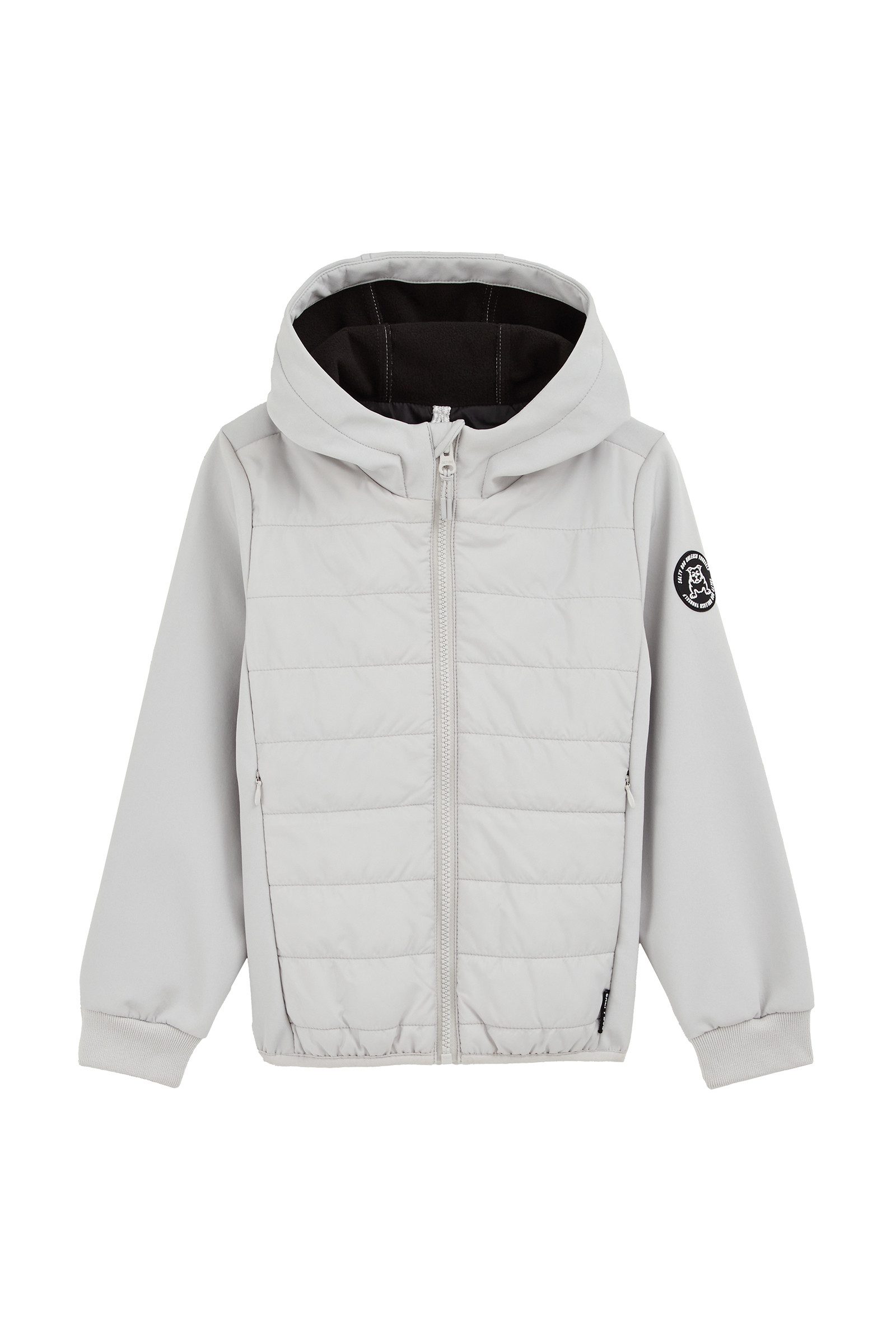 WE Fashion Sommerjacke günstig online kaufen