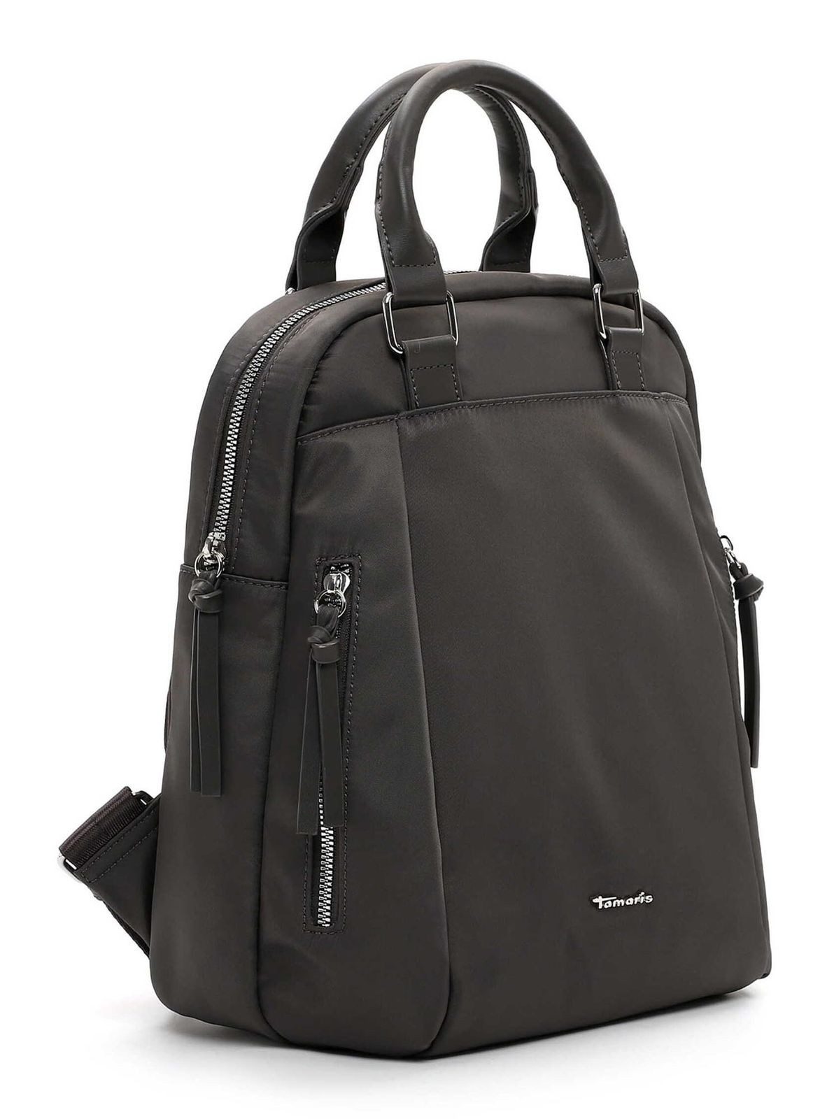Tamaris Rucksack City Backpack günstig online kaufen
