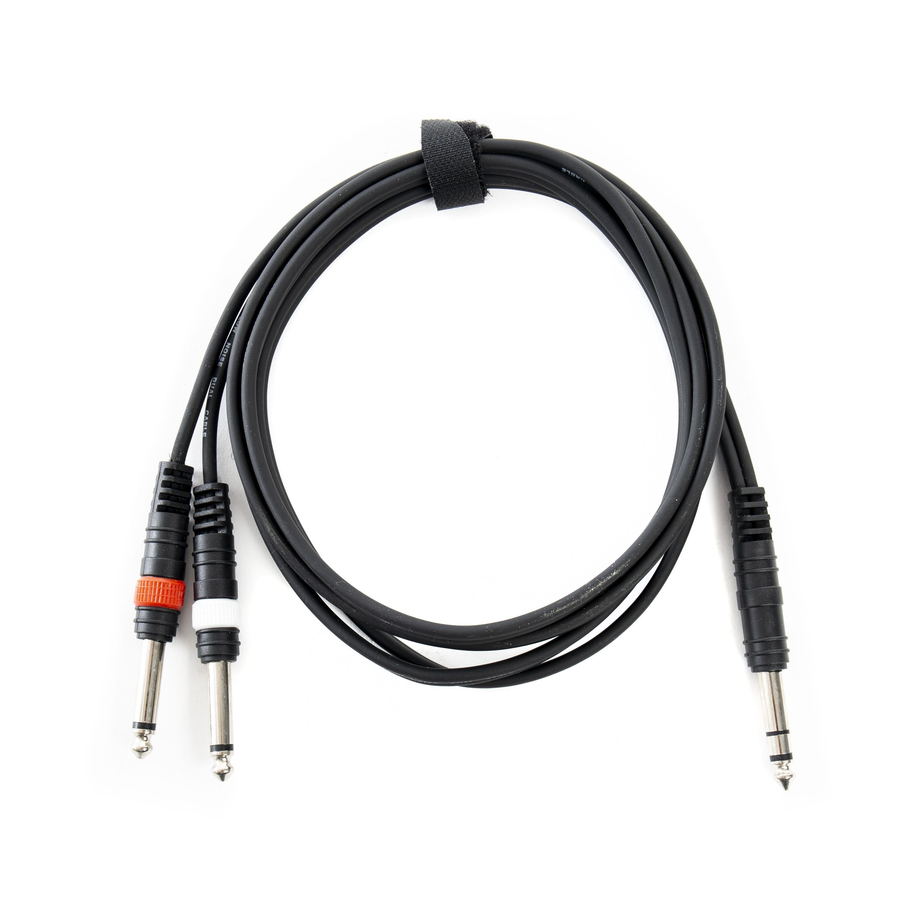 Audio-Kabel