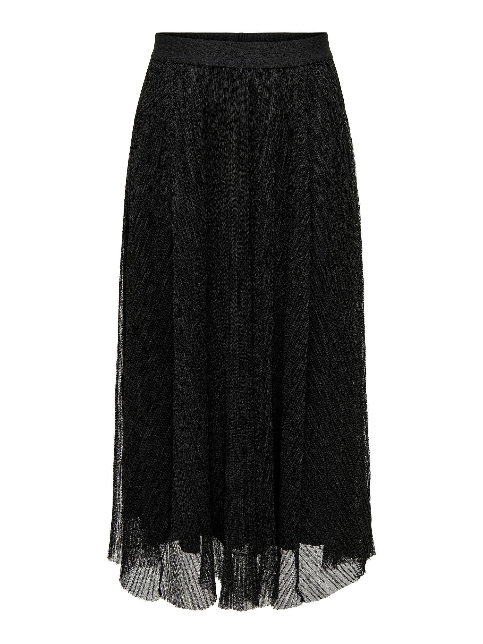 15214303 Black