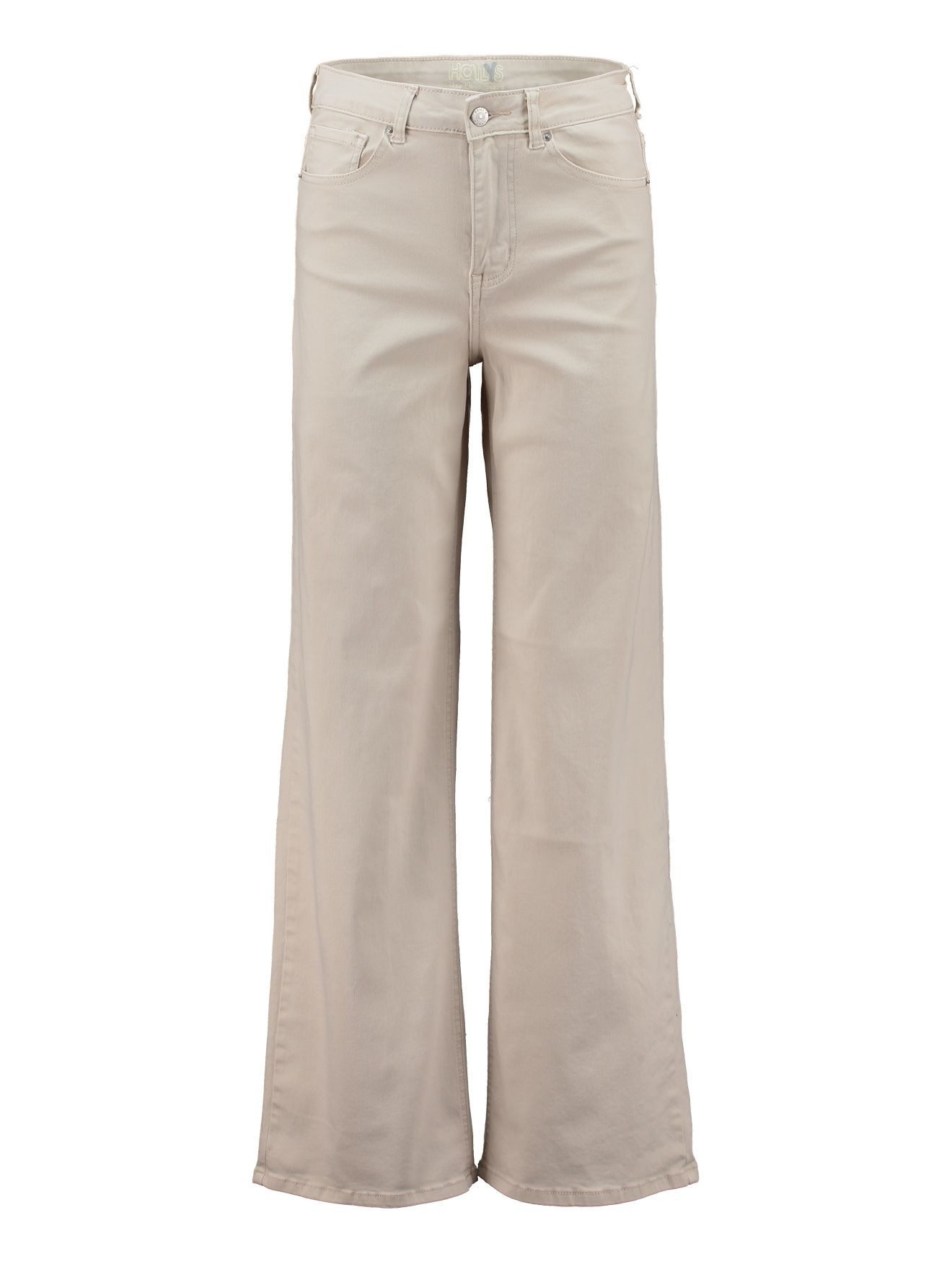 Hailys Men 5-Pocket-Hose