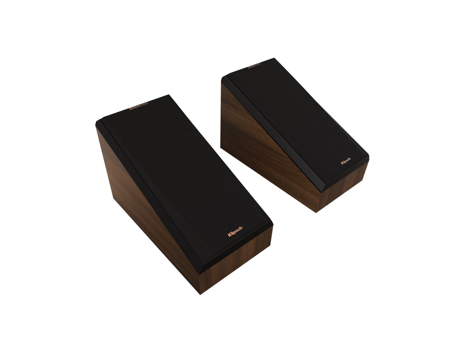 Klipsch Klipsch RP-500SA II Surround Lautsprecher (Paar) Surround-Lautsprecher