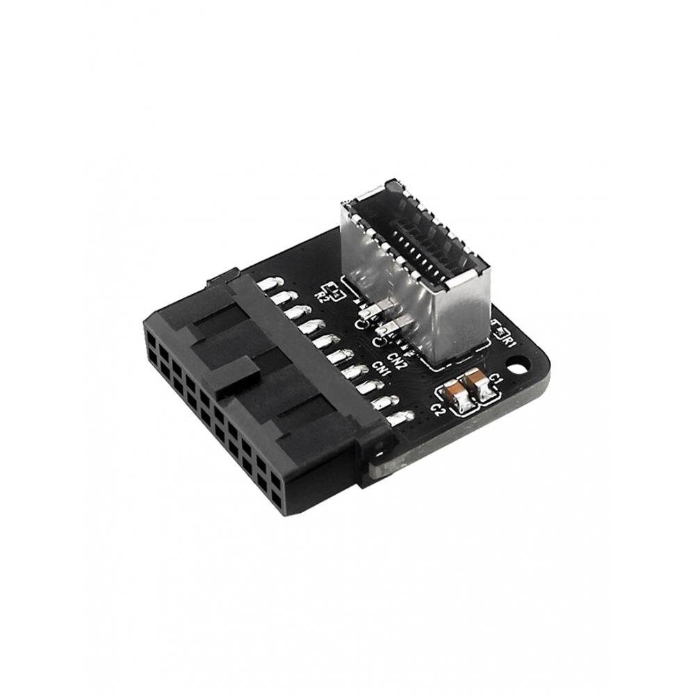 18024 USB-Adapter