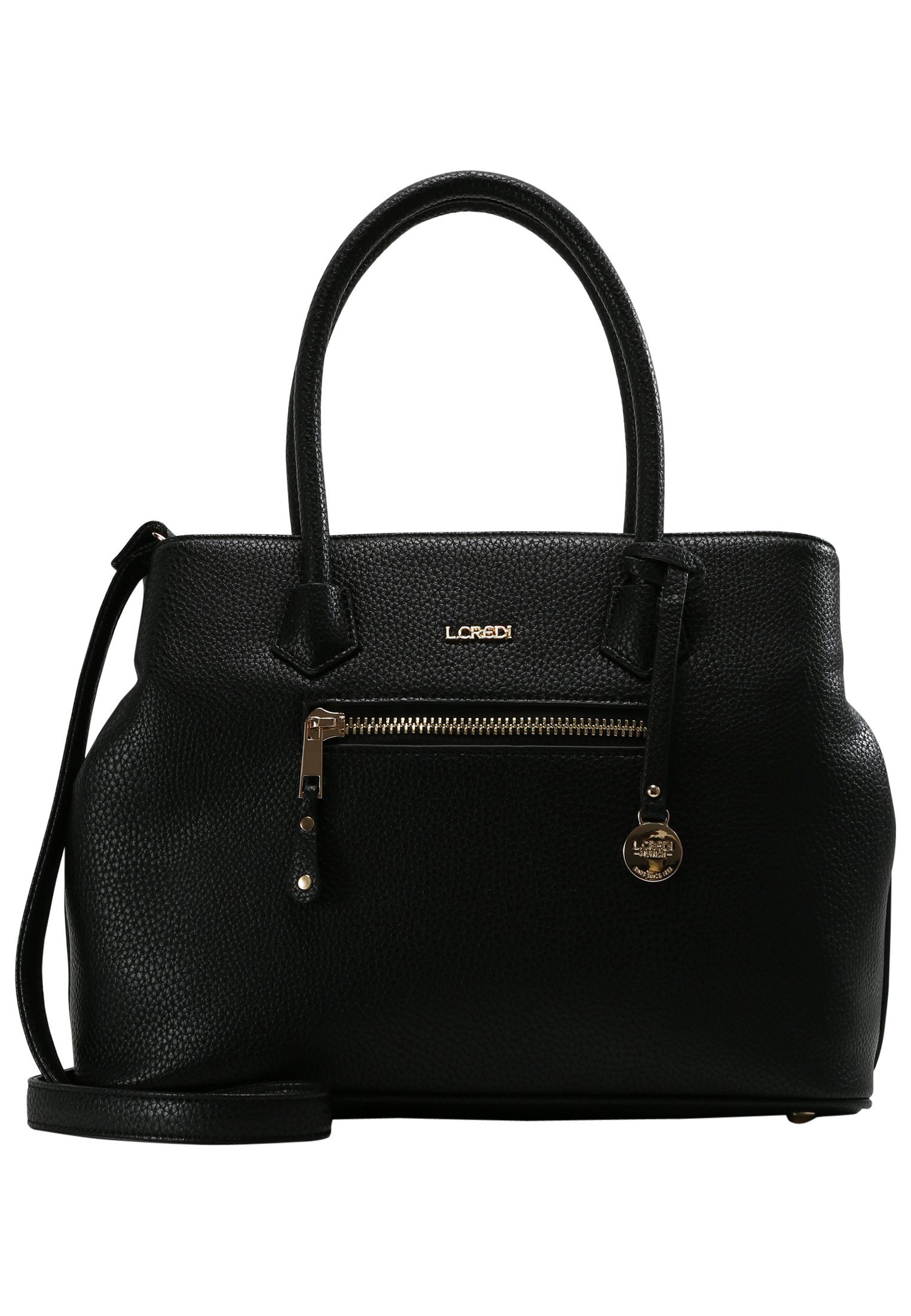 L. CREDI Handtasche günstig online kaufen