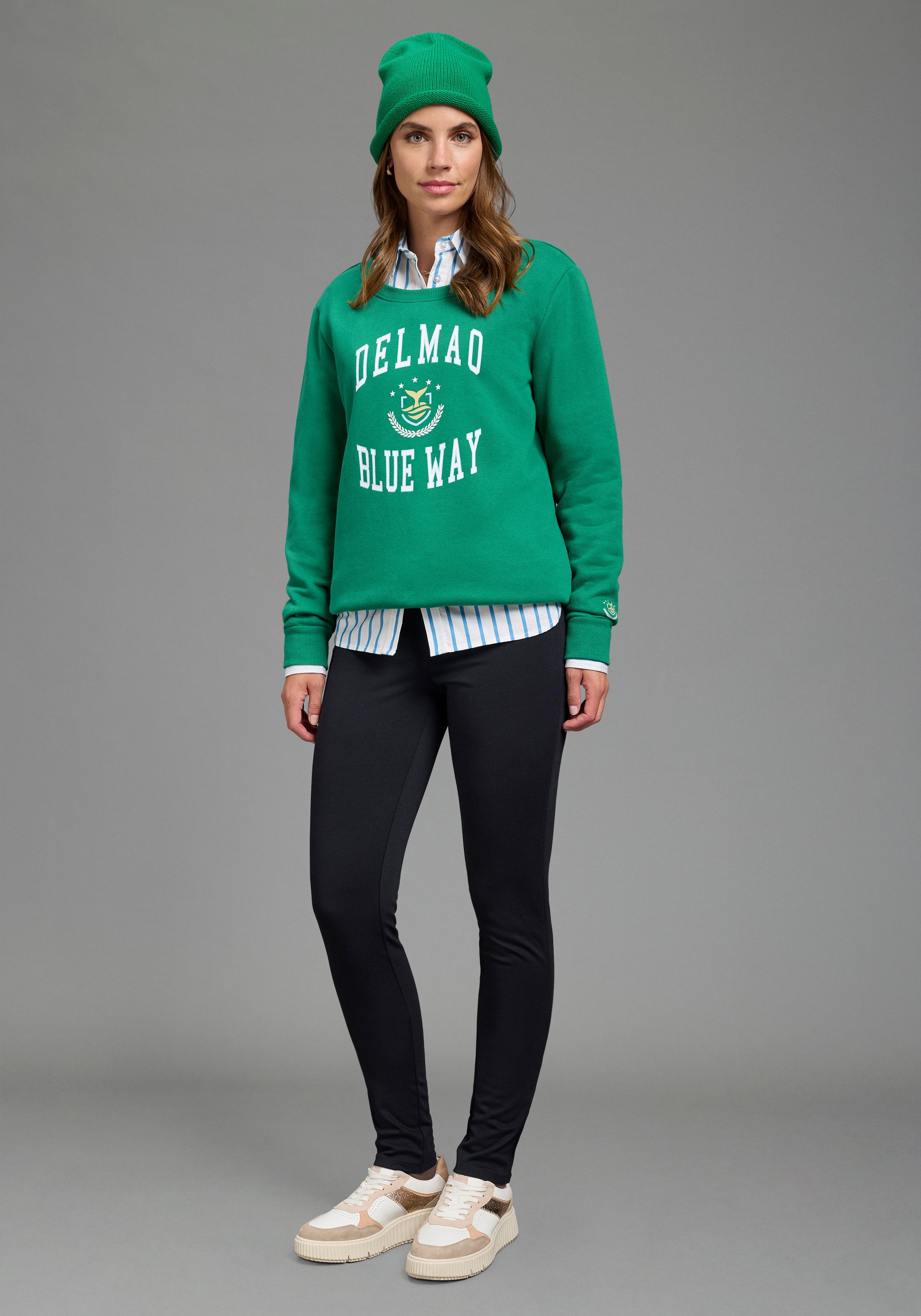 Zum Outfit 10