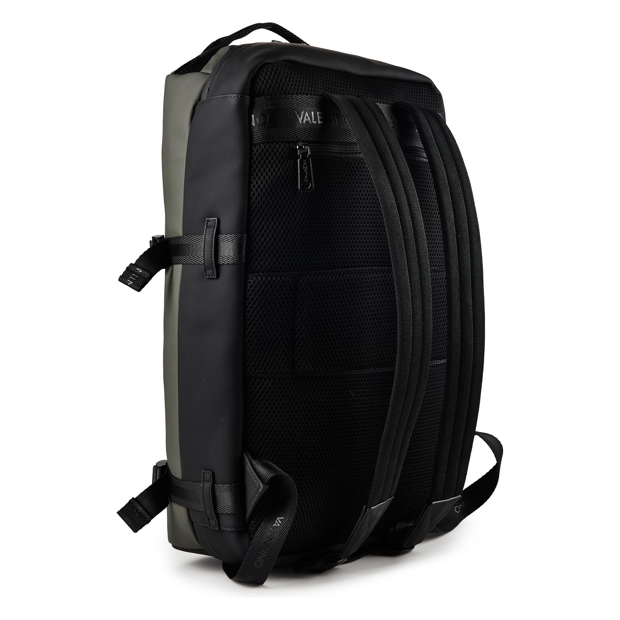 VALENTINO BAGS Daypack Axel, Polyester