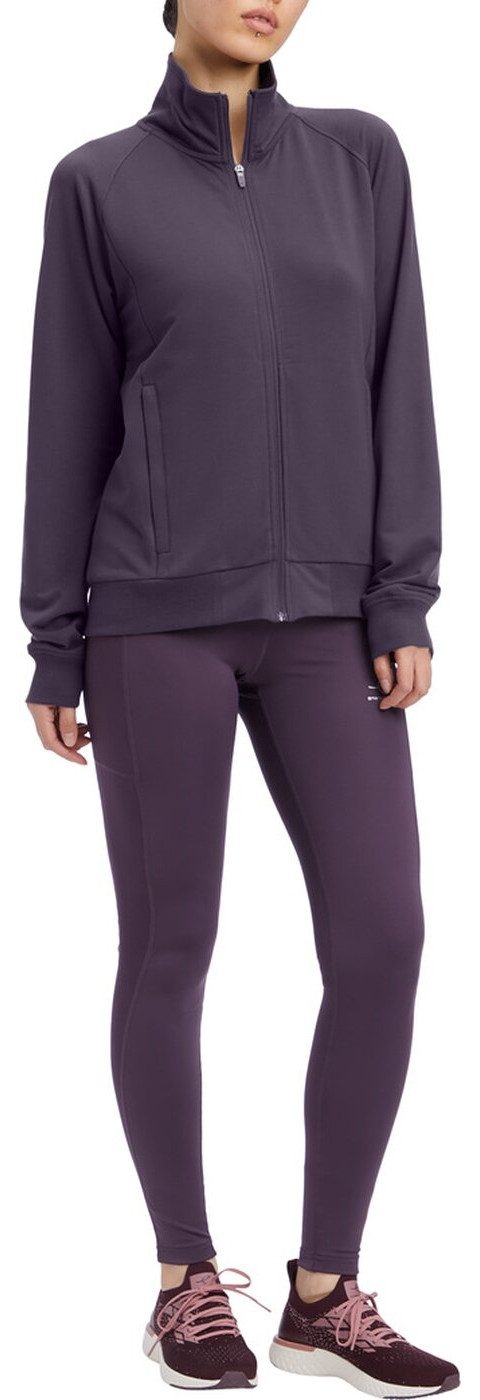 Energetics Sweatshirt Da.-Funktions-Jacke Rory II W günstig online kaufen