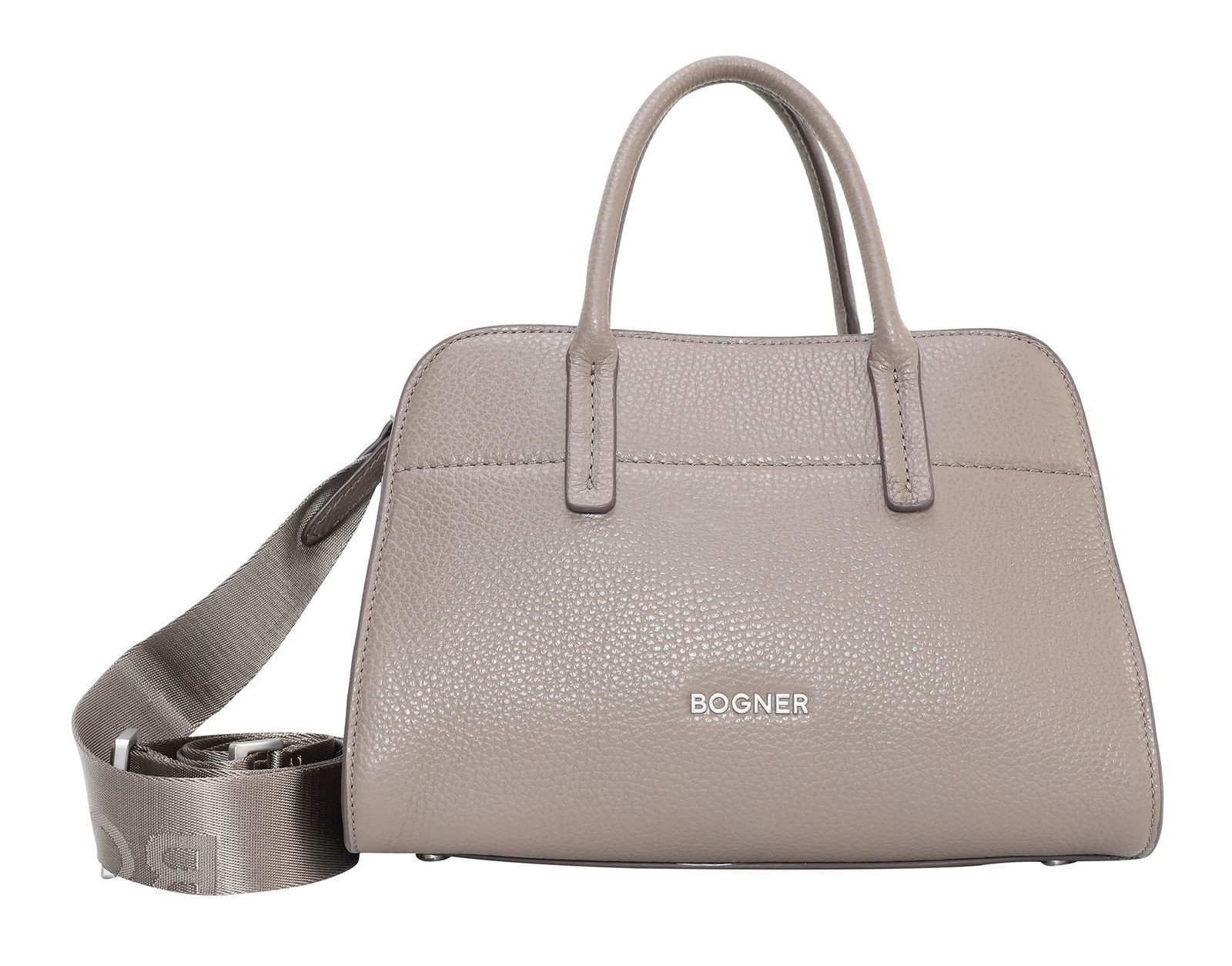 Handtasche Tonina Handbag