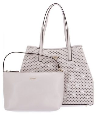 Guess Shopper Vikky (Set, 2-tlg)