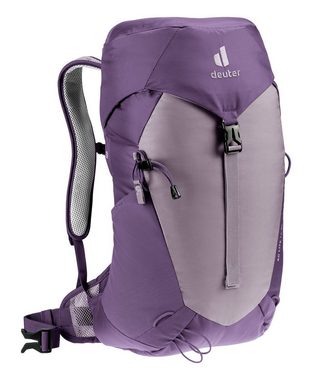 deuter Rucksack AC Lite (Set, 2-tlg)