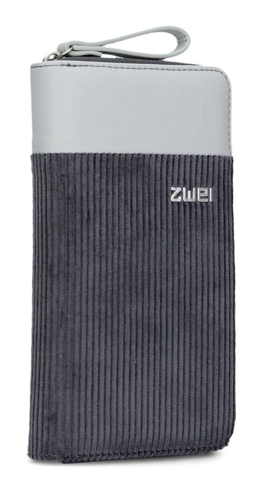 Zwei Geldbörse EV2 günstig online kaufen