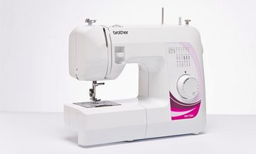 Brother Nähmaschine XN1700