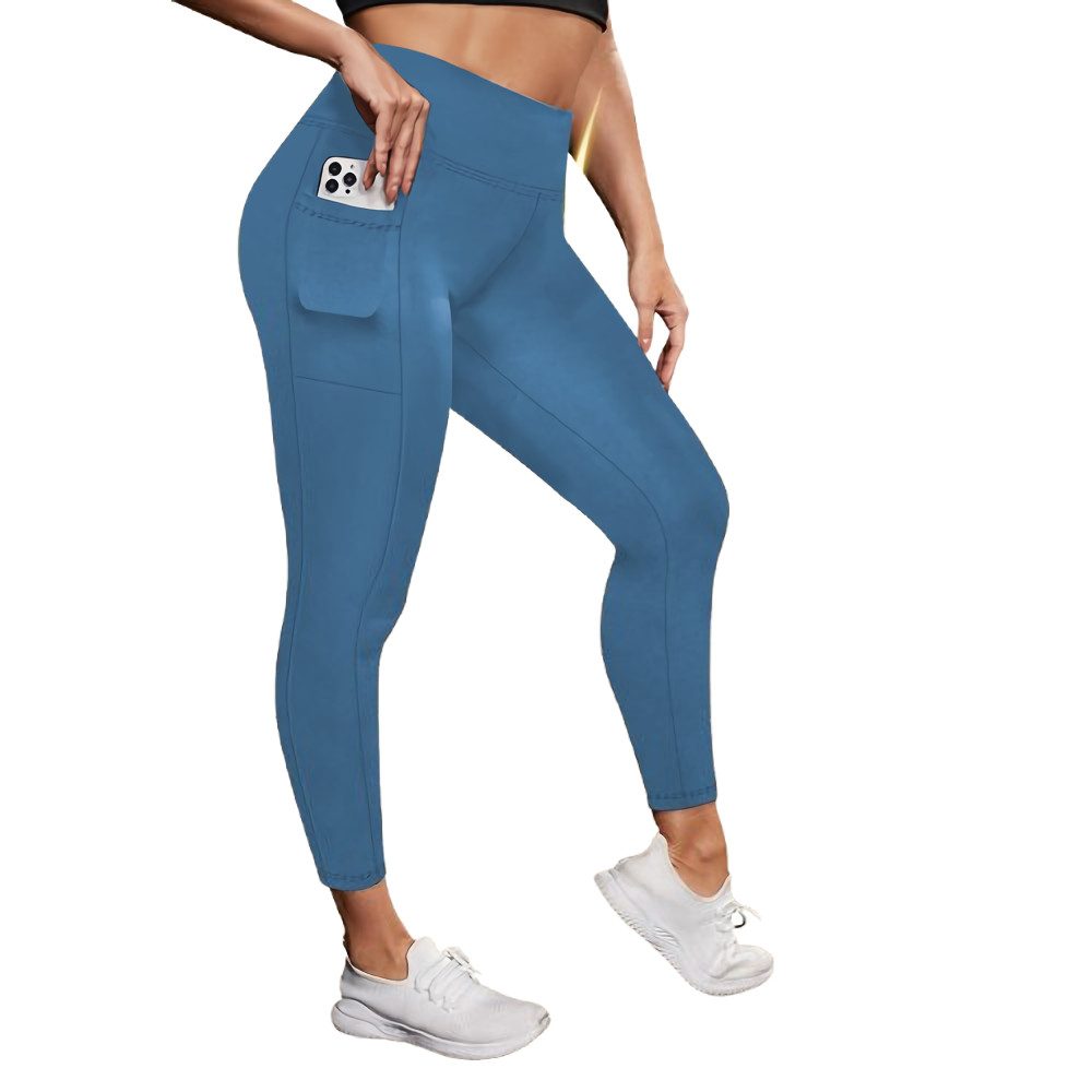 Blusmart Leggings Leggings für Damen in günstig online kaufen