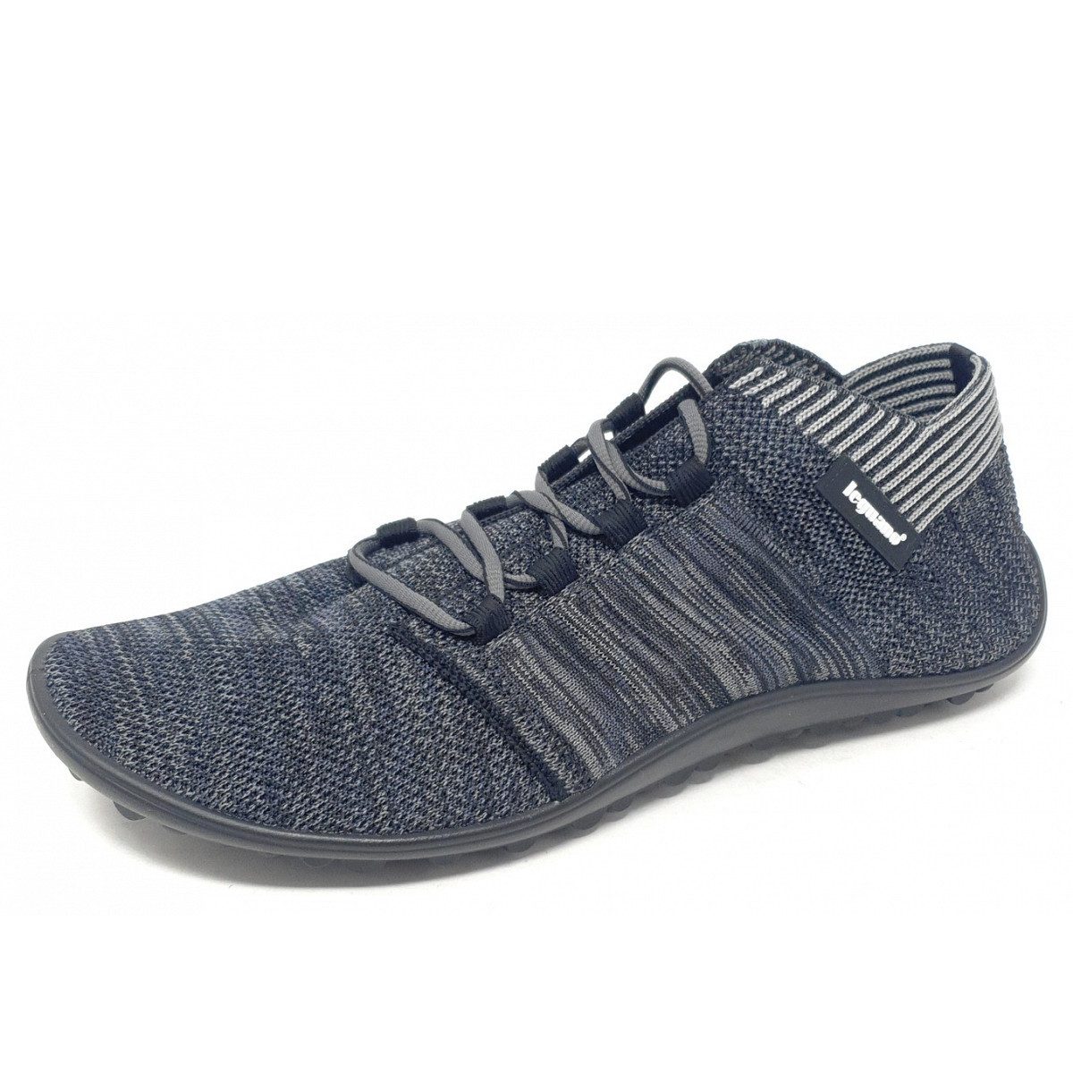 Leguano Beat Schnürschuh