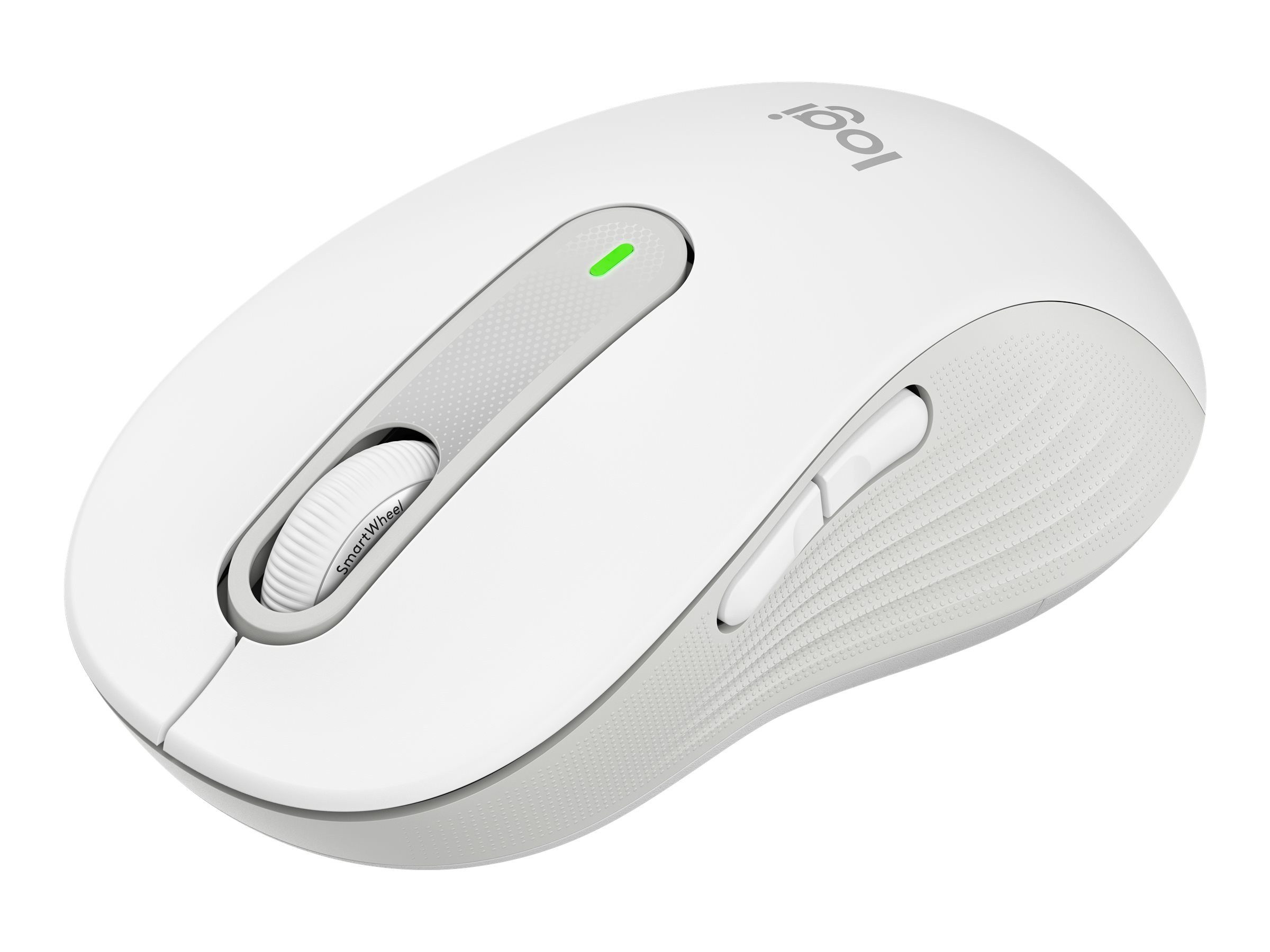 Logitech Eingabegeräte-Set
