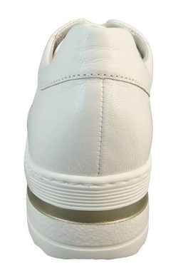 Gabor 26.496 61 Latte Sneaker