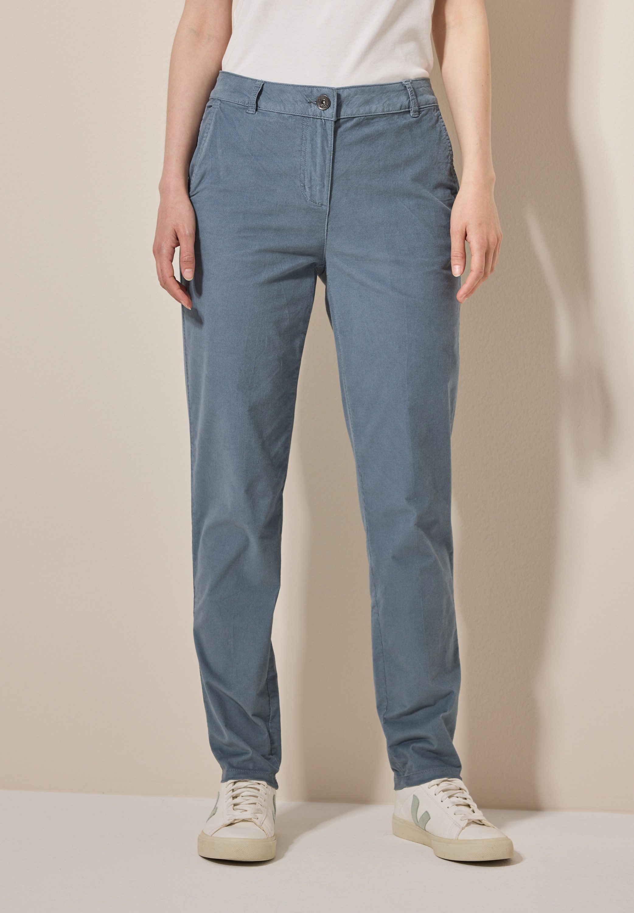 Cordhose