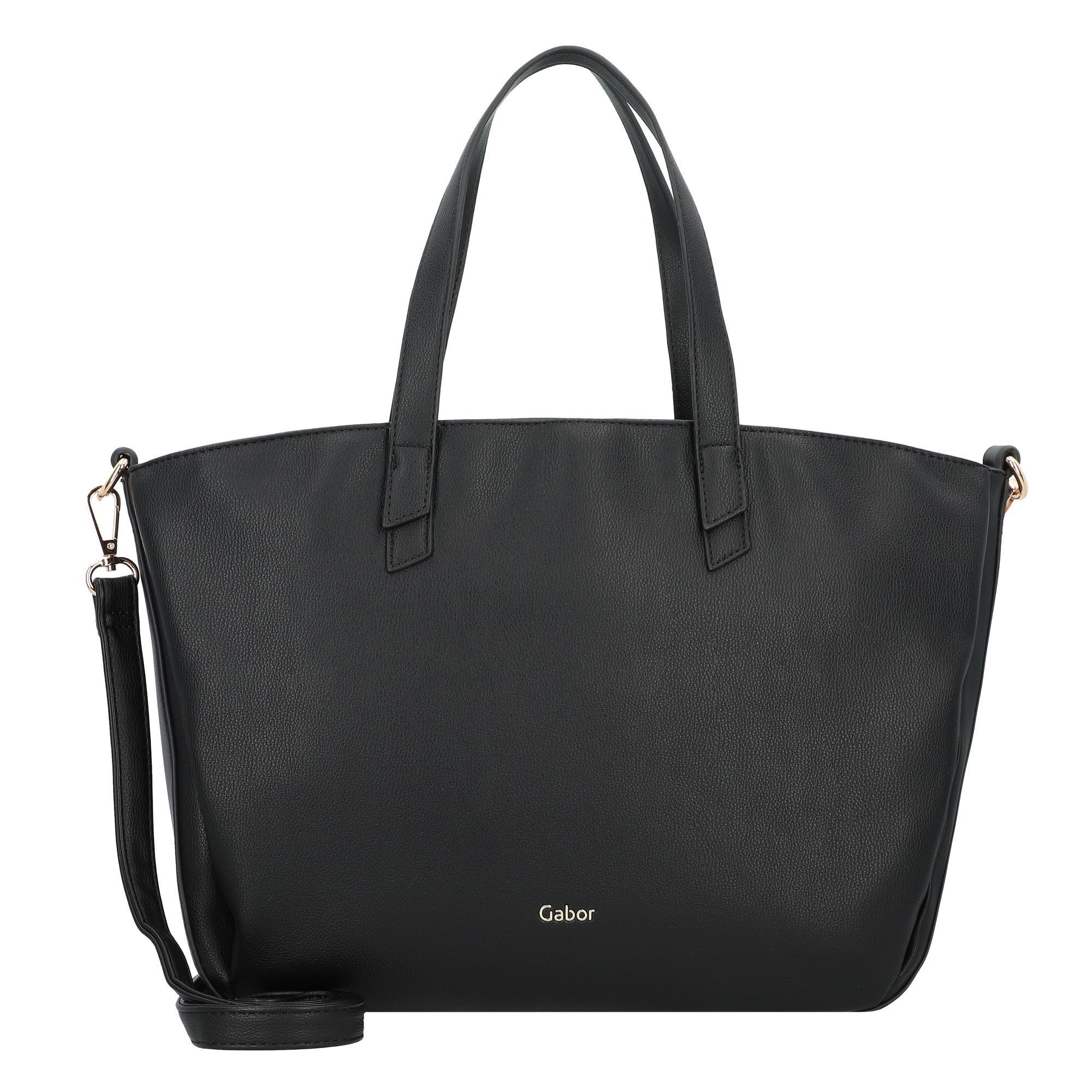 Shopper Pipa