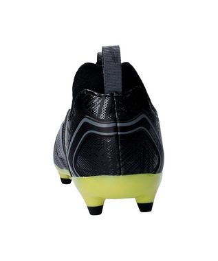 Umbro Tocco II Premier FG Fußballschuh