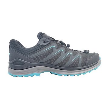 Lowa Wanderschuh Outdoorschuh