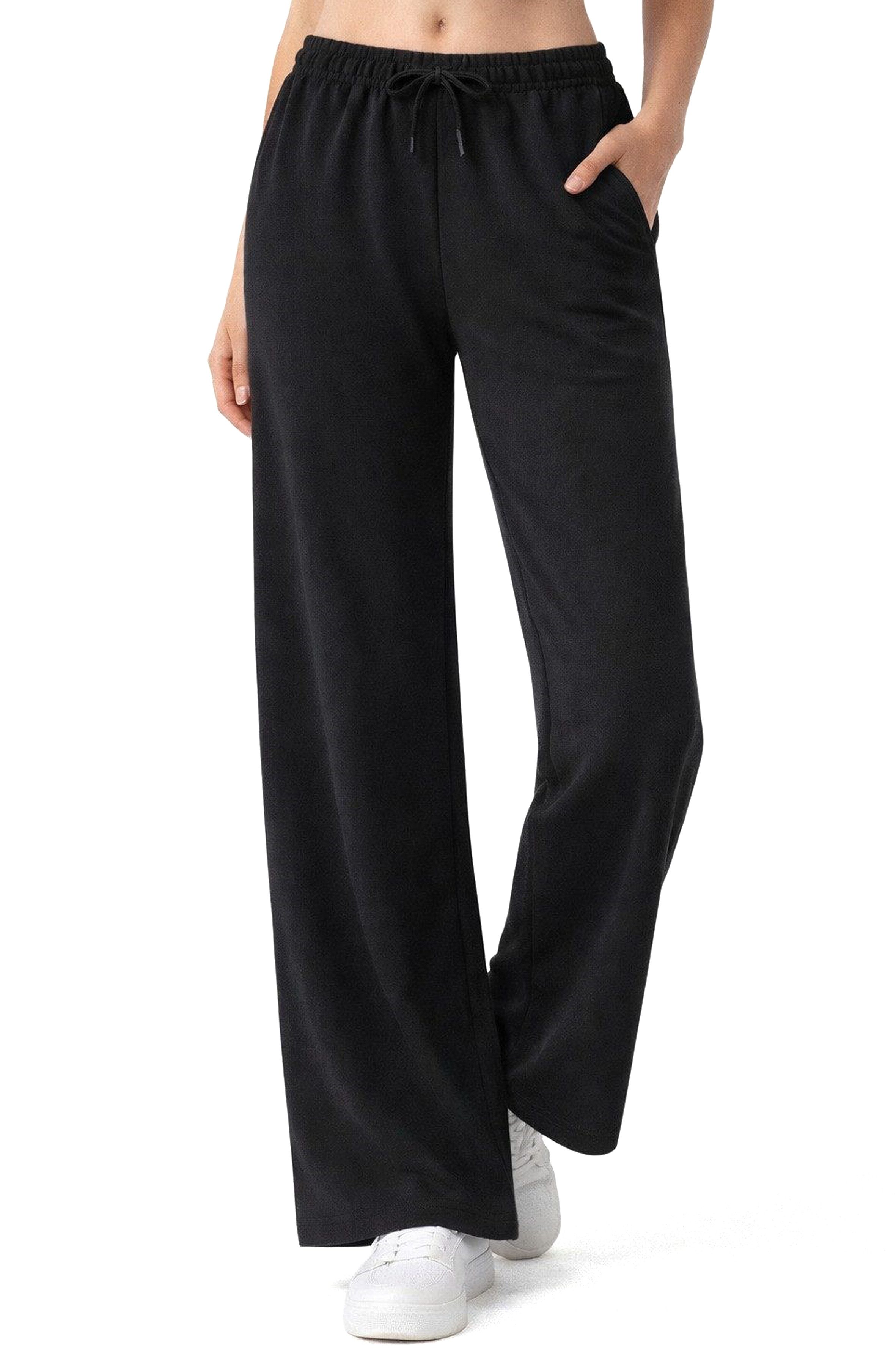 Smith & Solo Jogginghose Jogginghose Damen, Sporthose Baumwolle, Trainingsh günstig online kaufen