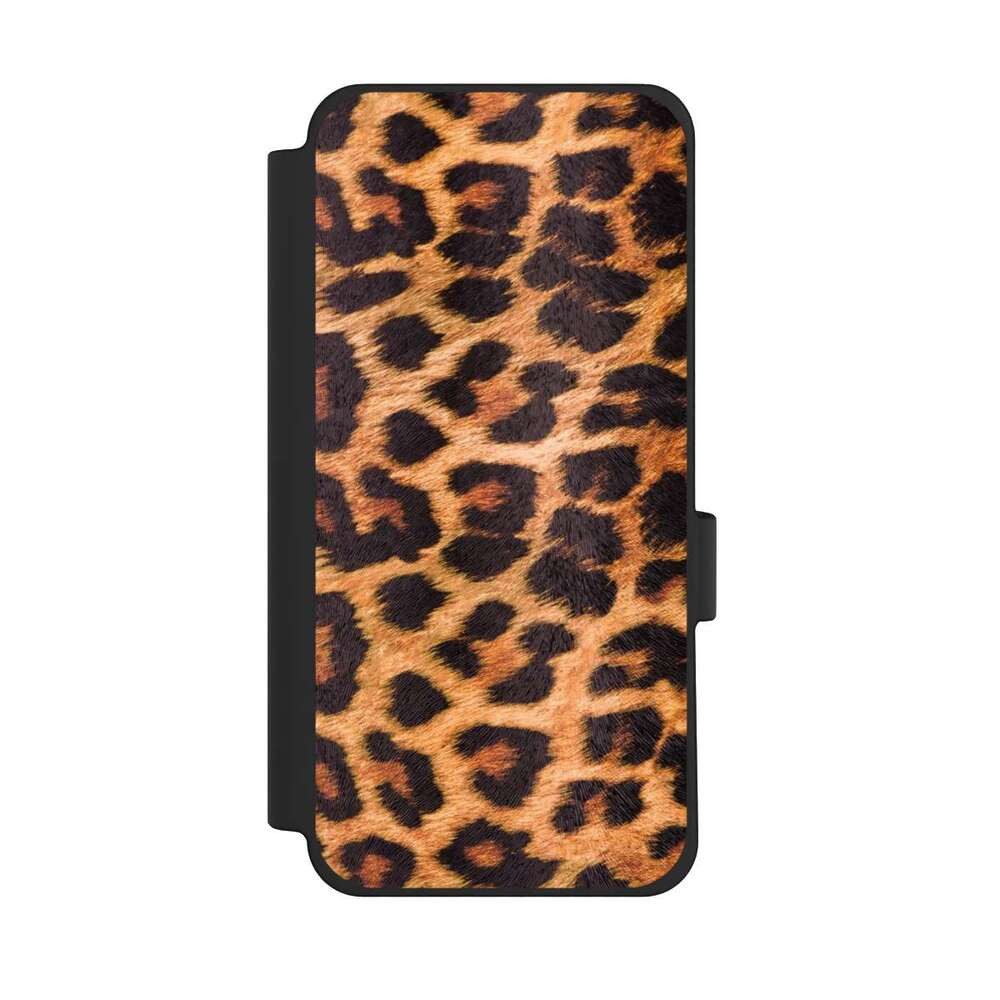 Leoparden Handy Hllen online kaufen | OTTO