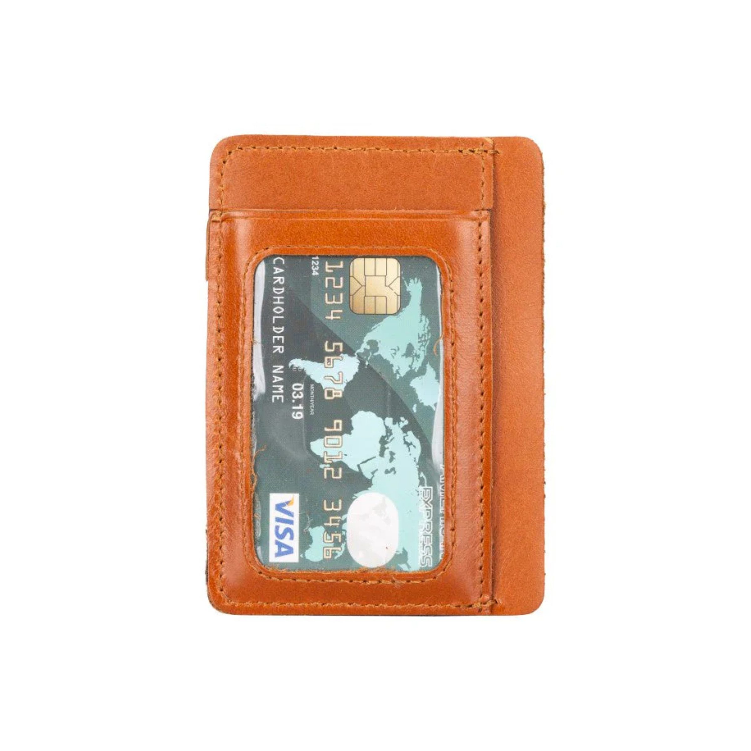 Brieftasche Geldbörse Münzfach Geldscheinfach