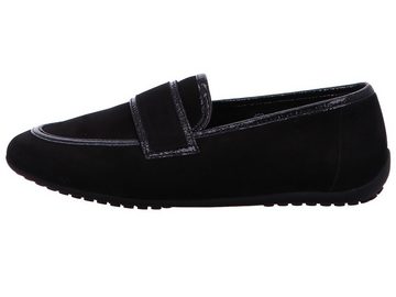 arche Fannhy Slipper Modell fällt klein aus!